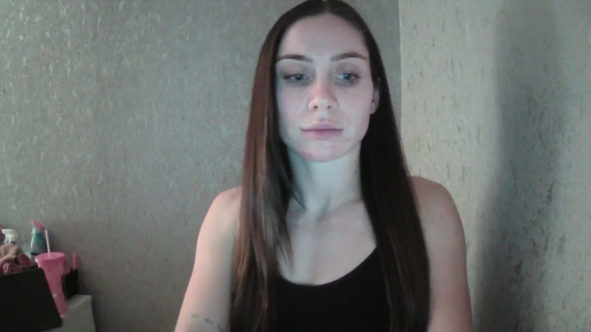 Gallery image thumbnail from English_Lola's myfreecams stream on, 12/08/2024, 22:16 image 19 of 20