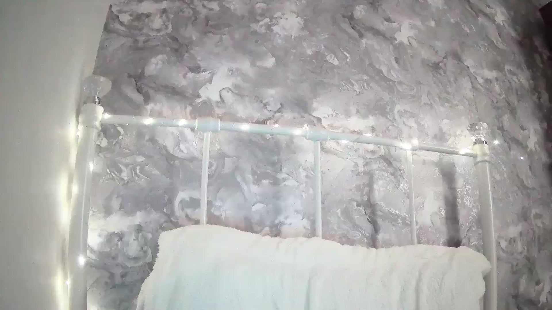 Gallery image thumbnail from English_Lola's myfreecams stream on, 12/14/2024, 20:55 image 14 of 20