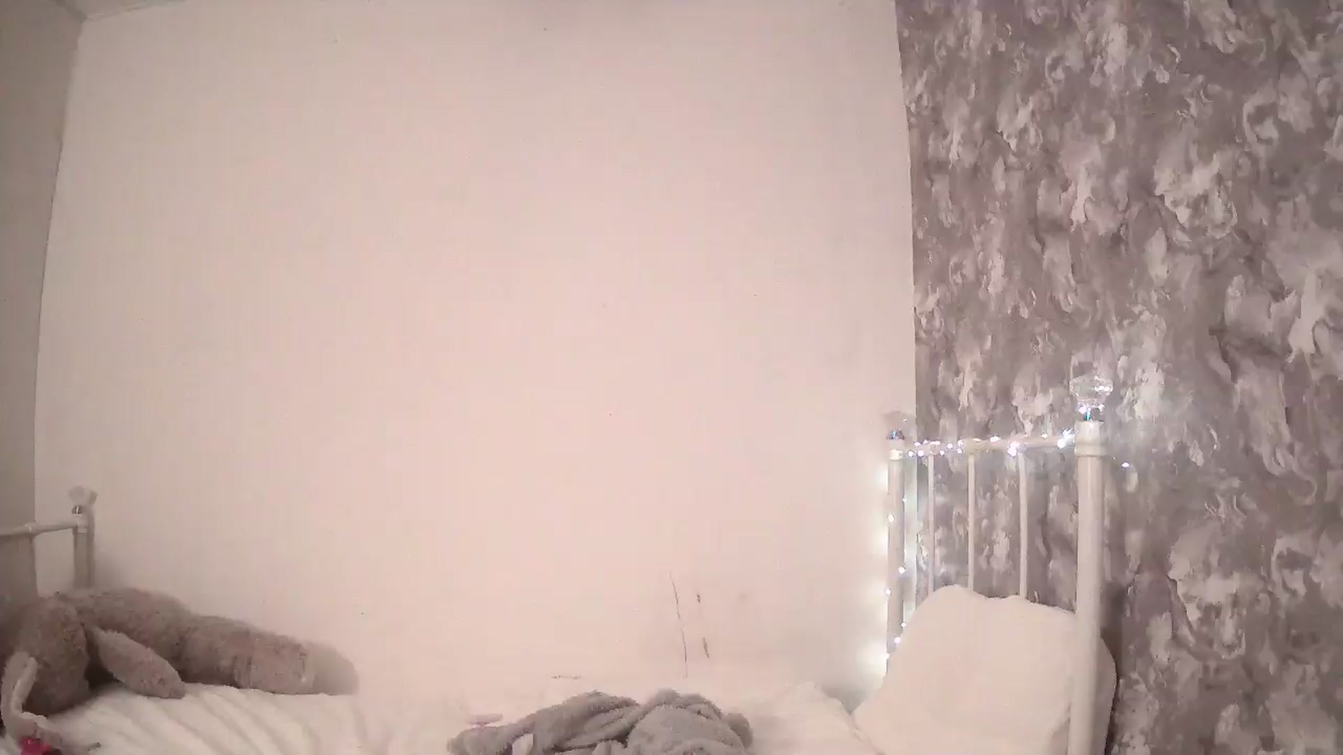 Gallery image thumbnail from English_Lola's myfreecams stream on, 12/21/2024, 21:54 image 20 of 20
