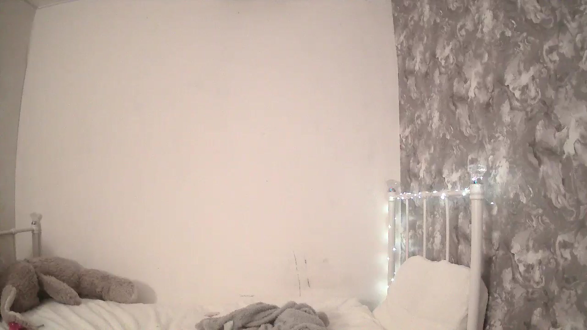 Gallery image thumbnail from English_Lola's myfreecams stream on, 12/21/2024, 21:54 image 15 of 20