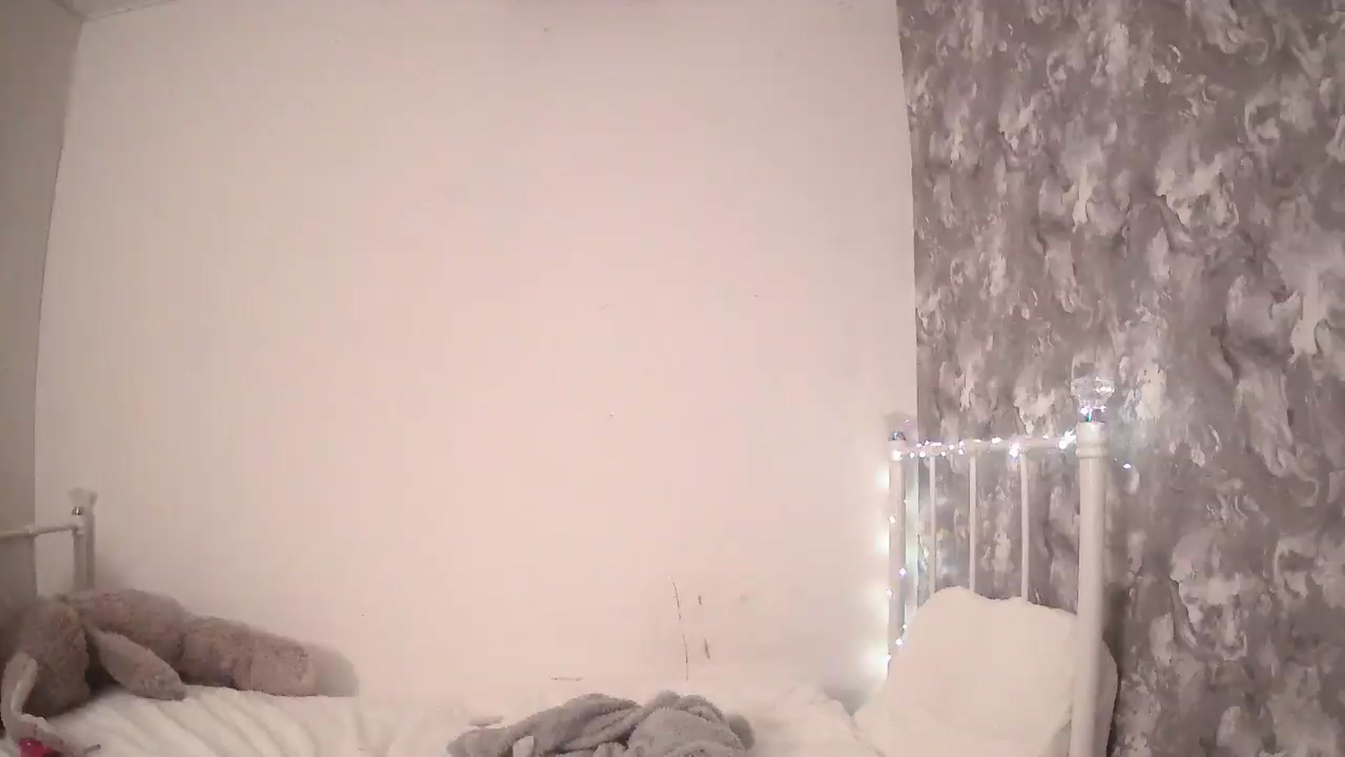 Gallery image thumbnail from English_Lola's myfreecams stream on, 12/21/2024, 21:54 image 18 of 20