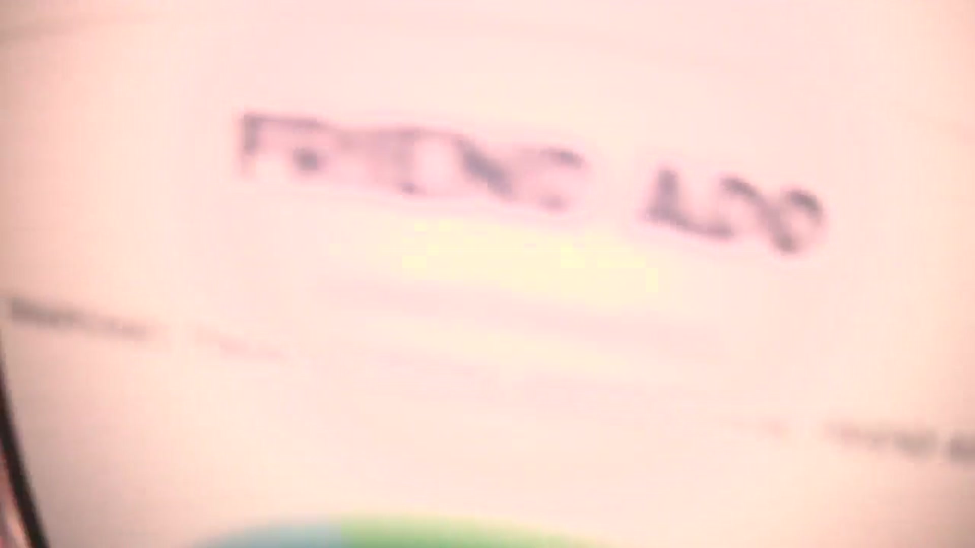 Gallery image thumbnail from English_Lola's myfreecams stream on, 01/08/2025, 20:04 image 5 of 20