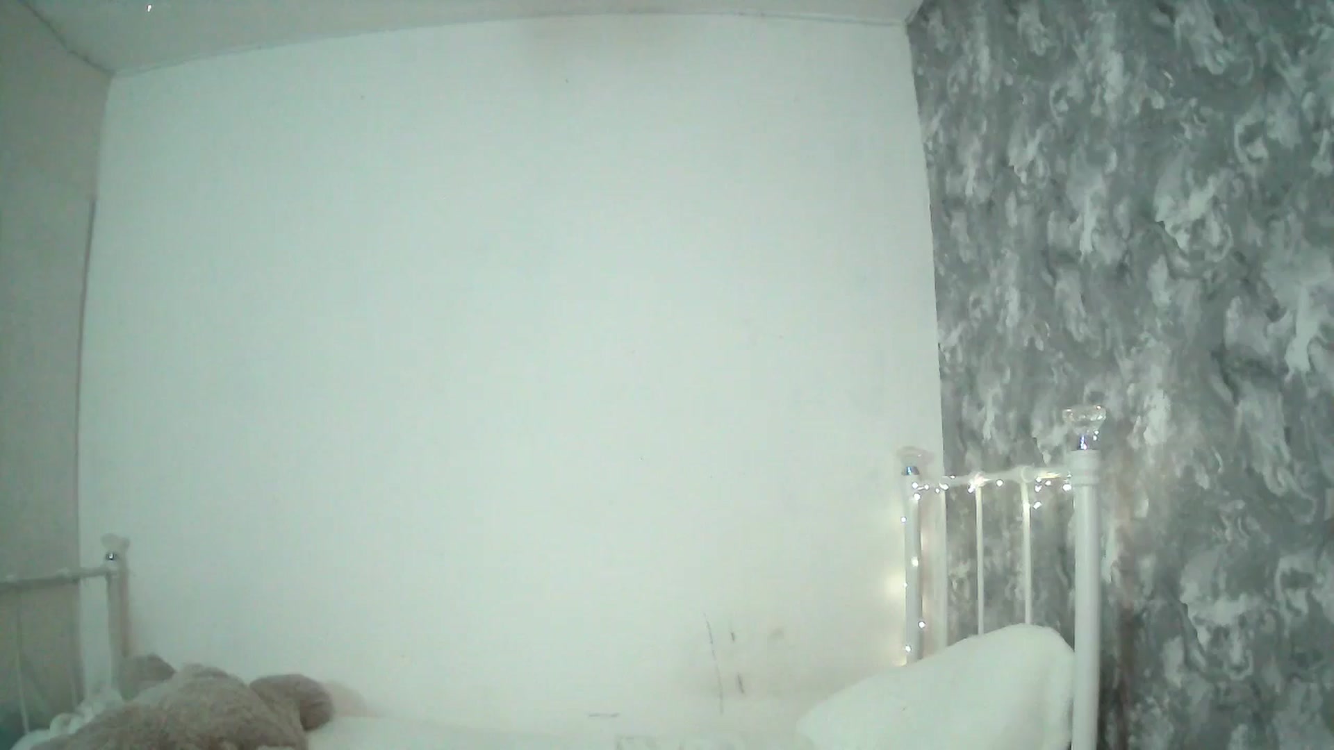Gallery image thumbnail from English_Lola's myfreecams stream on, 01/11/2025, 21:20 image 1 of 20