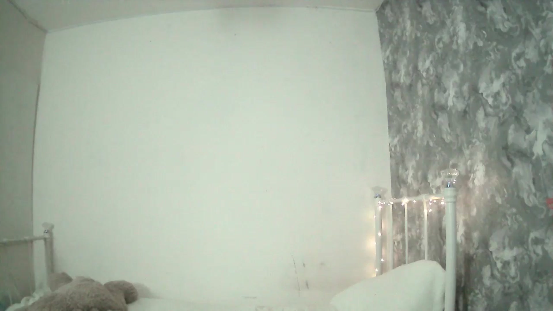 Gallery image thumbnail from English_Lola's myfreecams stream on, 01/11/2025, 21:20 image 11 of 20