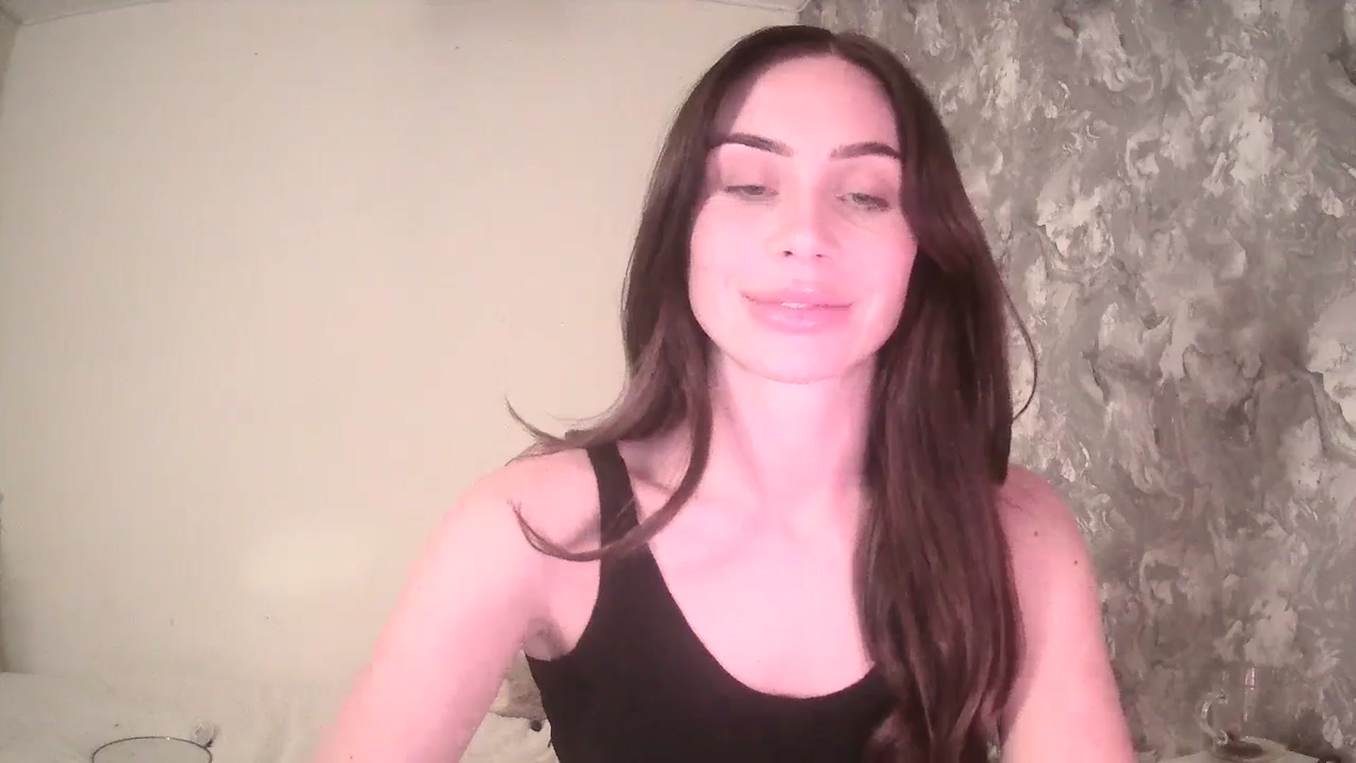 Gallery image thumbnail from English_Lola's myfreecams stream on, 01/29/2025, 20:12 image 7 of 20