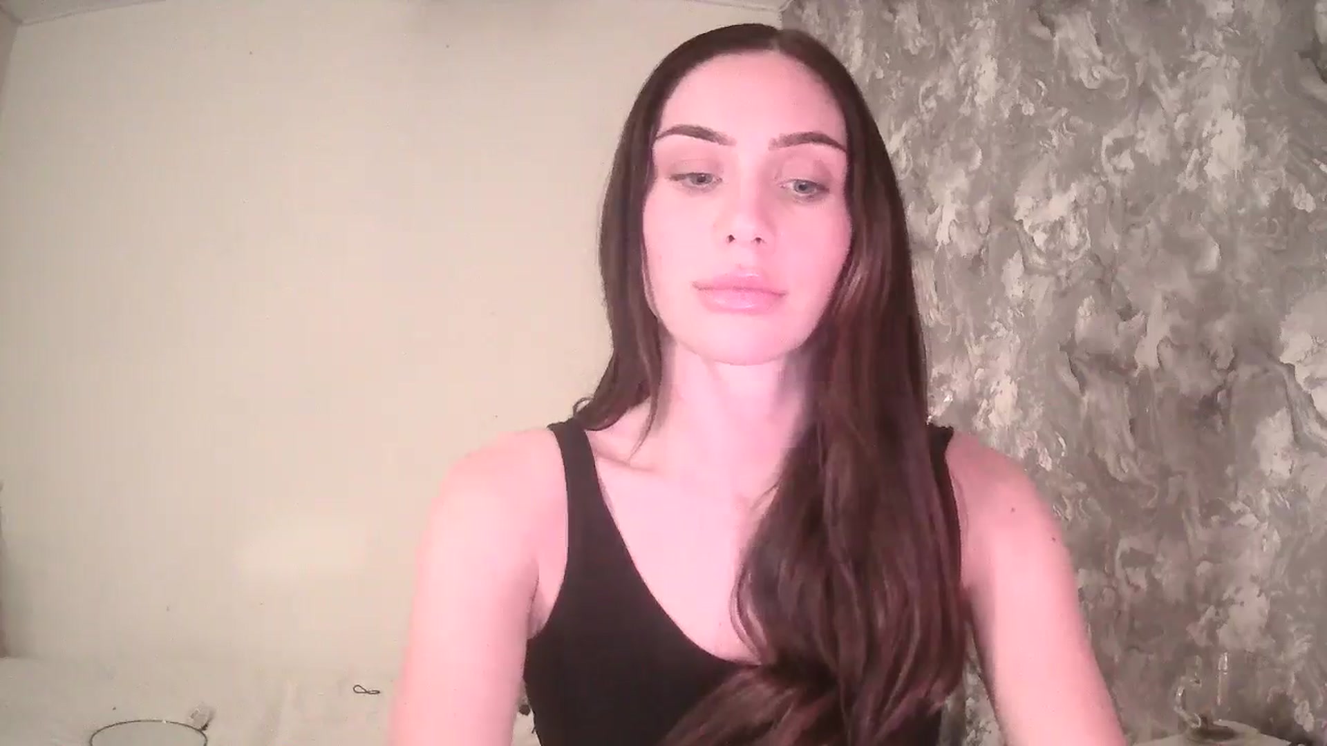 Gallery image thumbnail from English_Lola's myfreecams stream on, 01/29/2025, 20:12 image 5 of 20