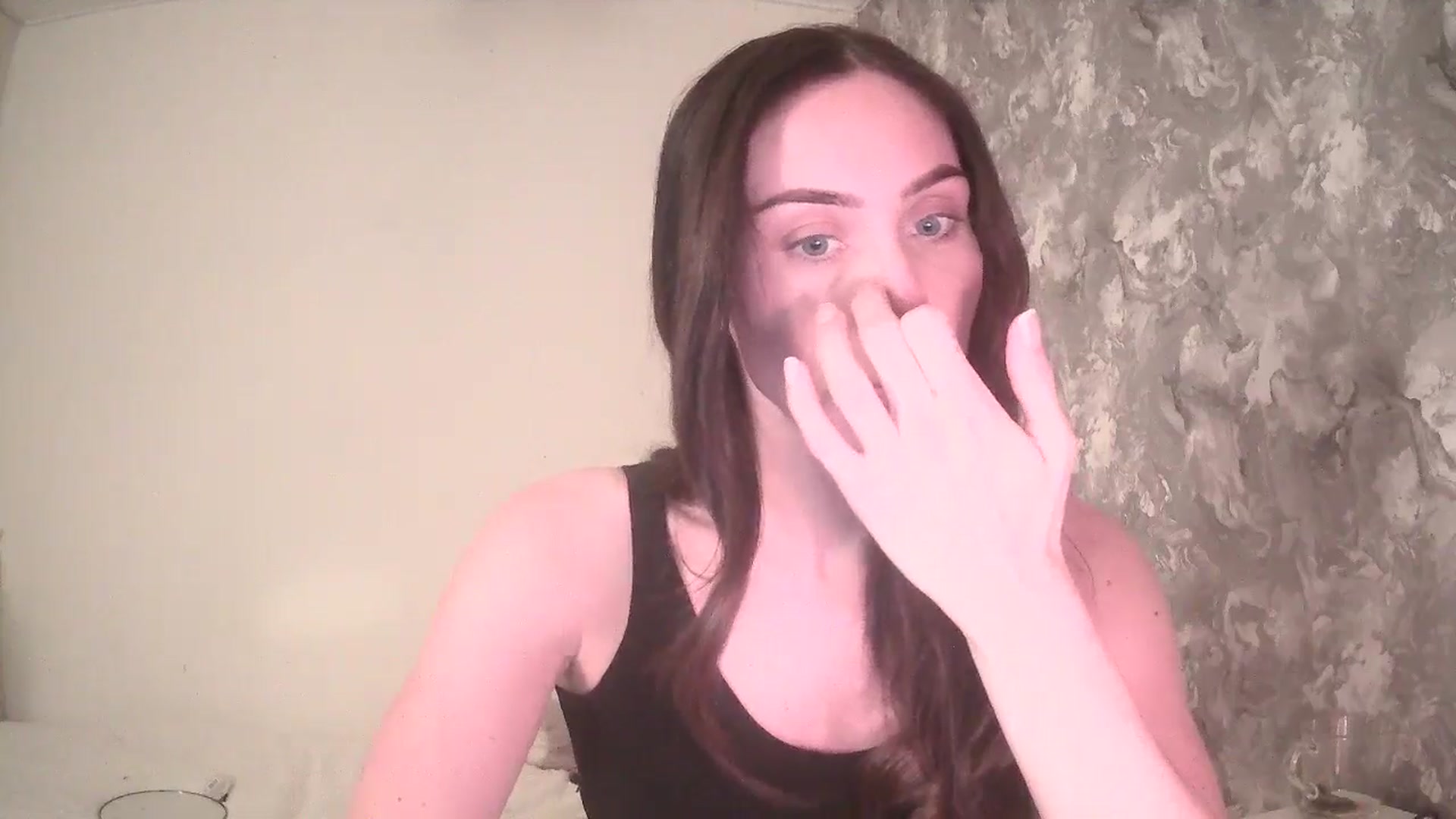 Gallery image thumbnail from English_Lola's myfreecams stream on, 01/29/2025, 20:12 image 16 of 20