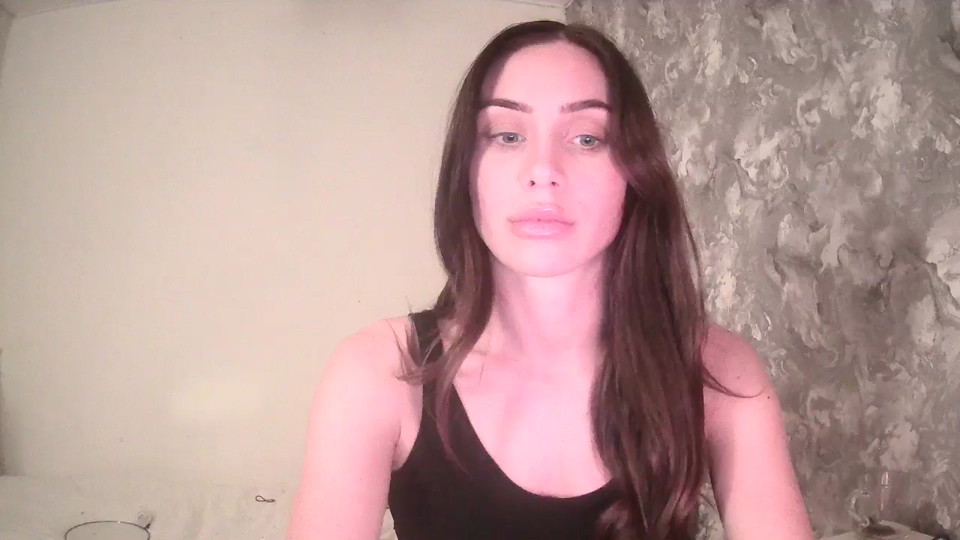 Gallery image thumbnail from English_Lola's myfreecams stream on, 01/29/2025, 20:12 image 8 of 20