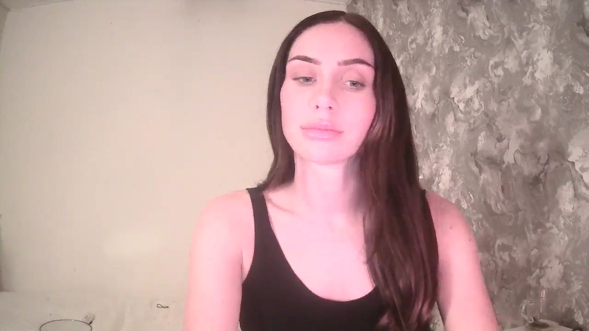 Gallery image thumbnail from English_Lola's myfreecams stream on, 01/29/2025, 20:12 image 6 of 20
