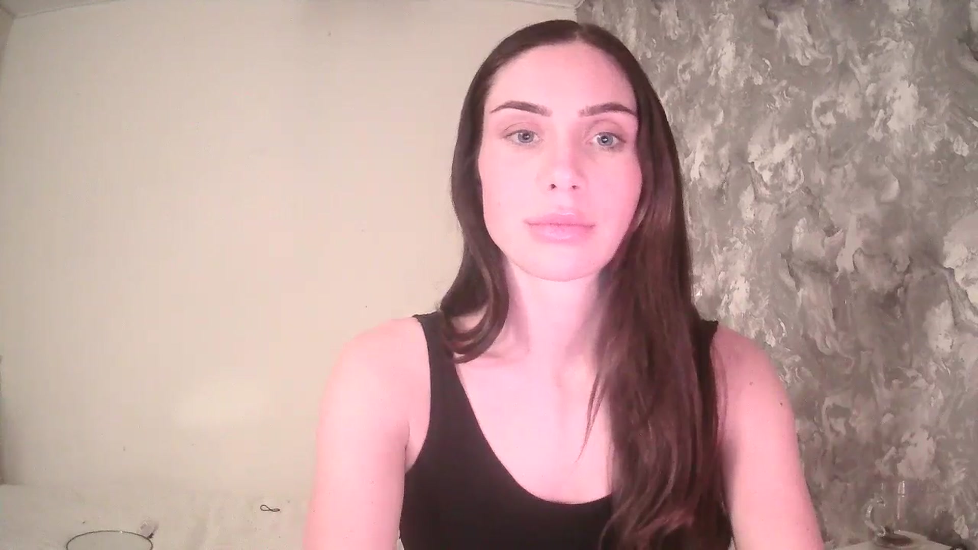 Gallery image thumbnail from English_Lola's myfreecams stream on, 01/29/2025, 20:12 image 4 of 20