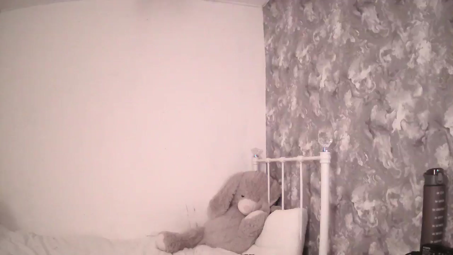 Gallery image thumbnail from English_Lola's myfreecams stream on, 02/05/2025, 18:24 image 14 of 20