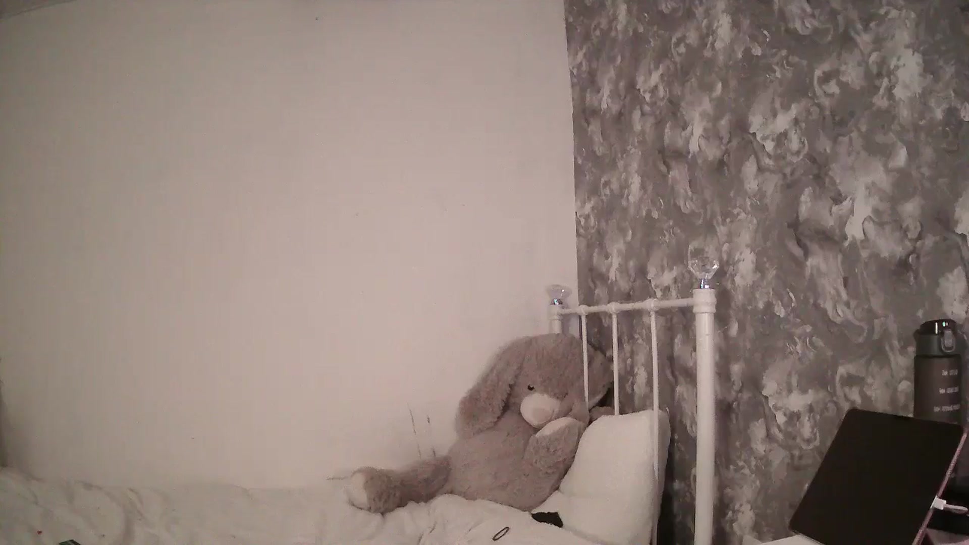 Gallery image thumbnail from English_Lola's myfreecams stream on, 02/05/2025, 19:34 image 7 of 20