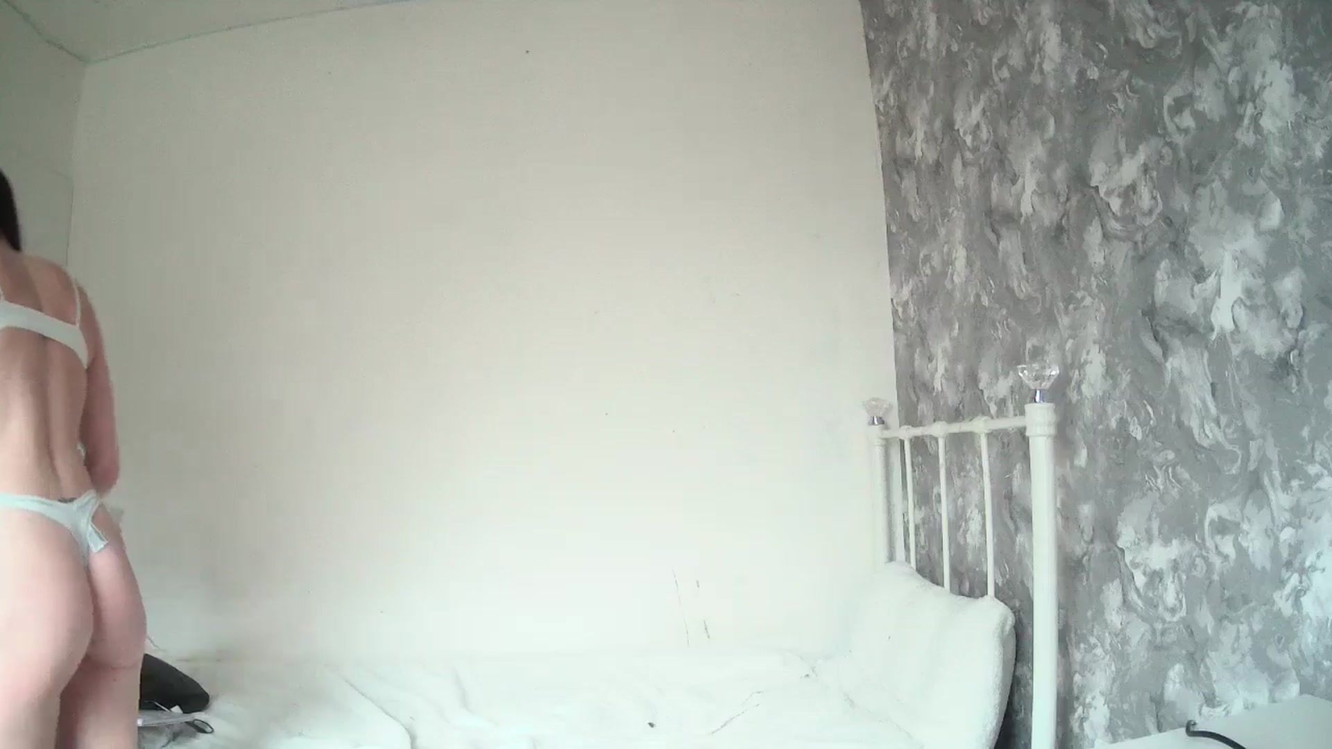 Gallery image thumbnail from English_Lola's myfreecams stream on, 02/15/2025, 13:24 image 9 of 20