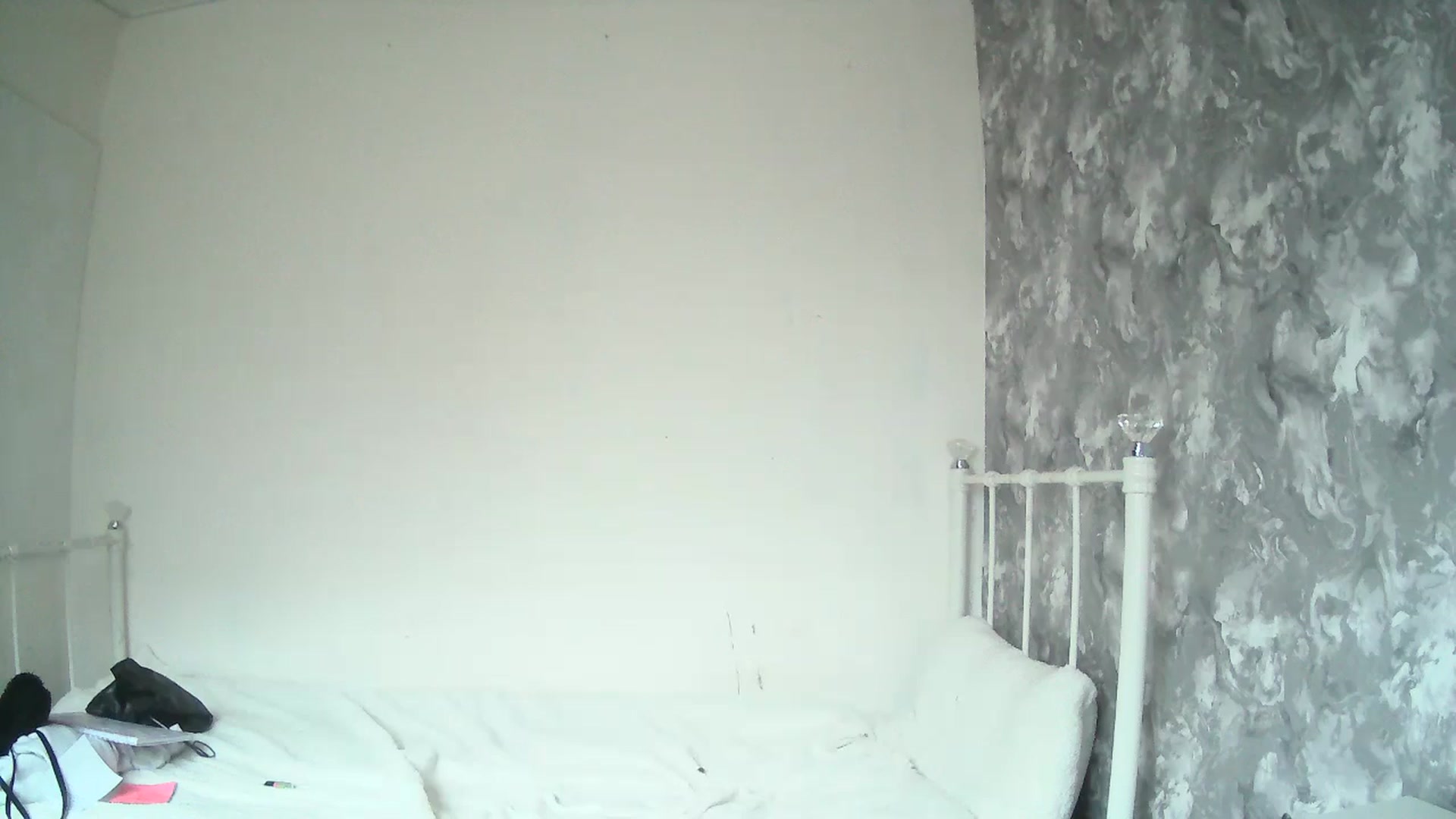Gallery image thumbnail from English_Lola's myfreecams stream on, 02/15/2025, 14:40 image 8 of 20