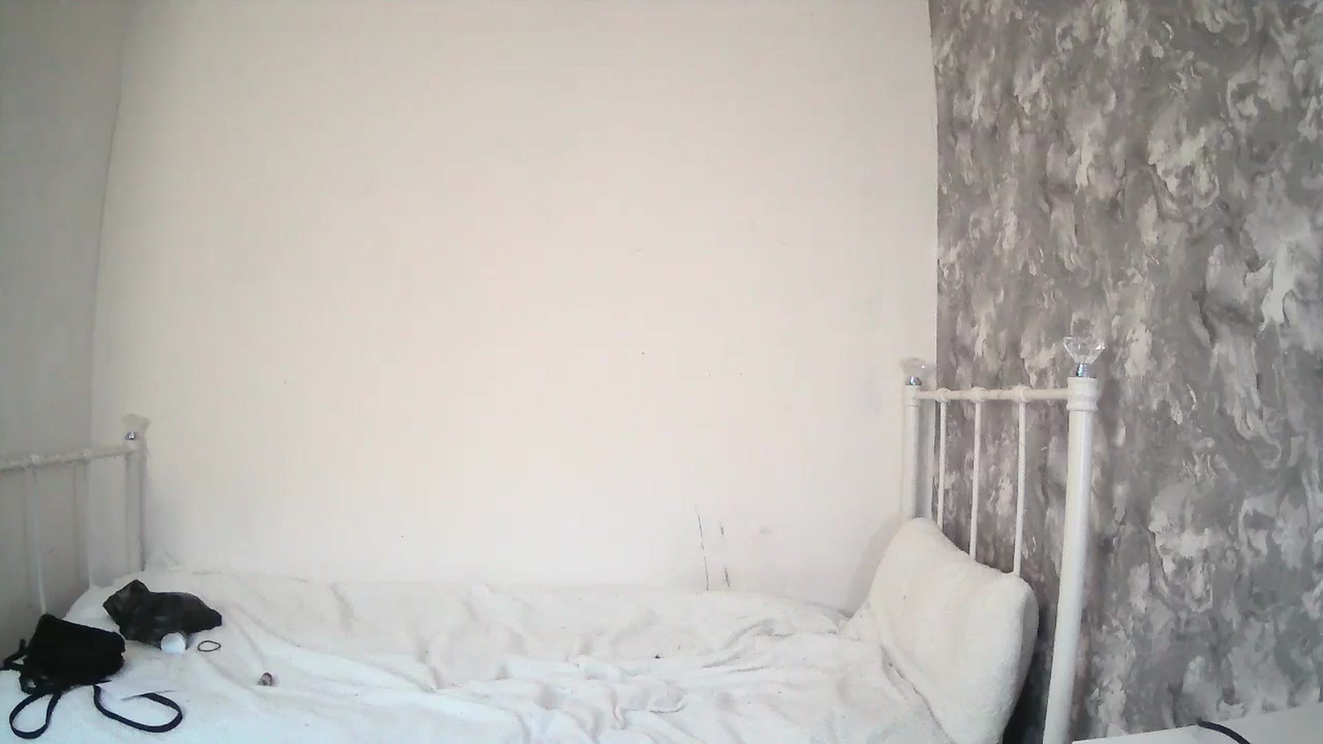 Gallery image thumbnail from English_Lola's myfreecams stream on, 02/15/2025, 17:03 image 19 of 20