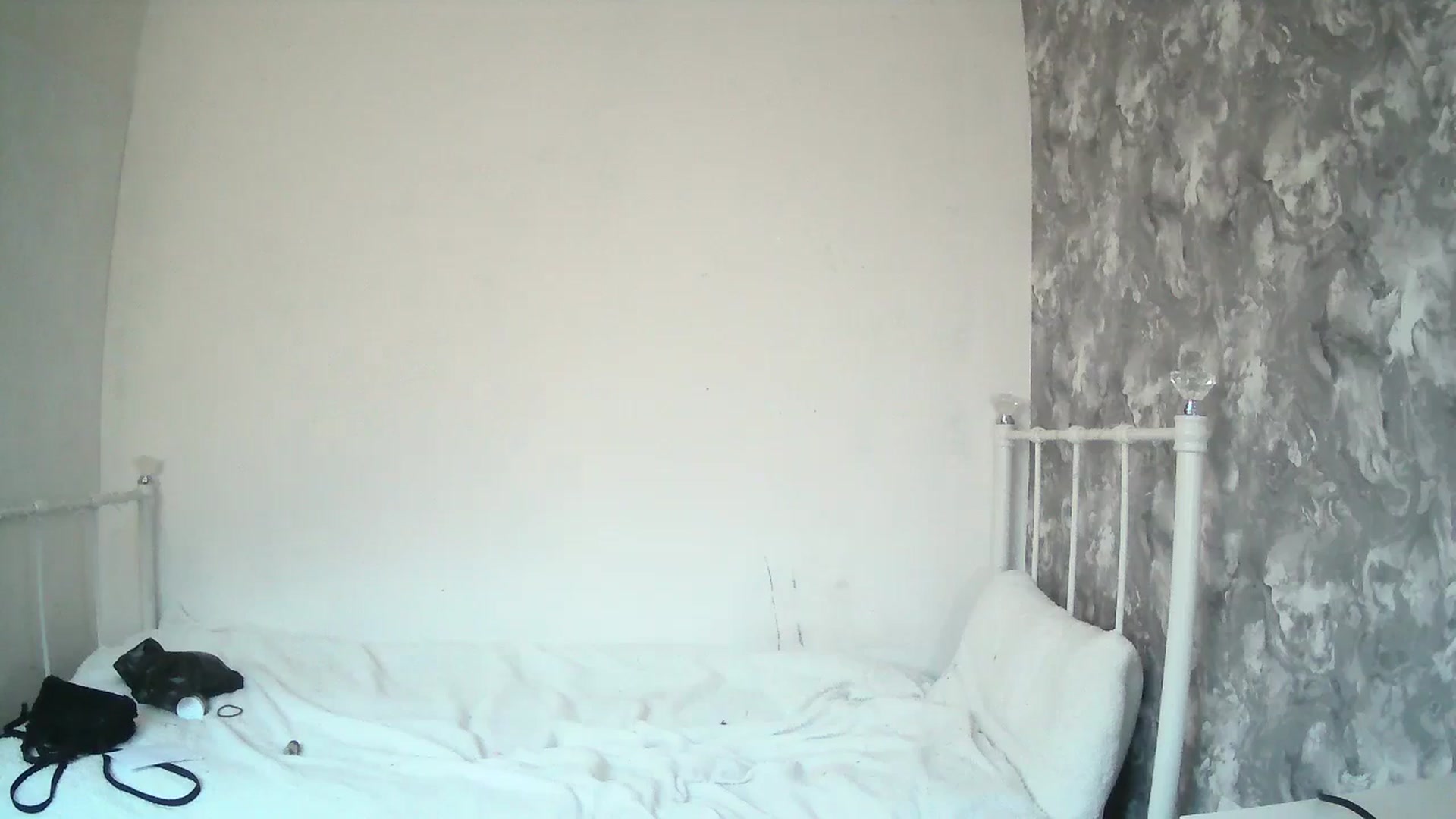 Gallery image thumbnail from English_Lola's myfreecams stream on, 02/15/2025, 17:03 image 8 of 20