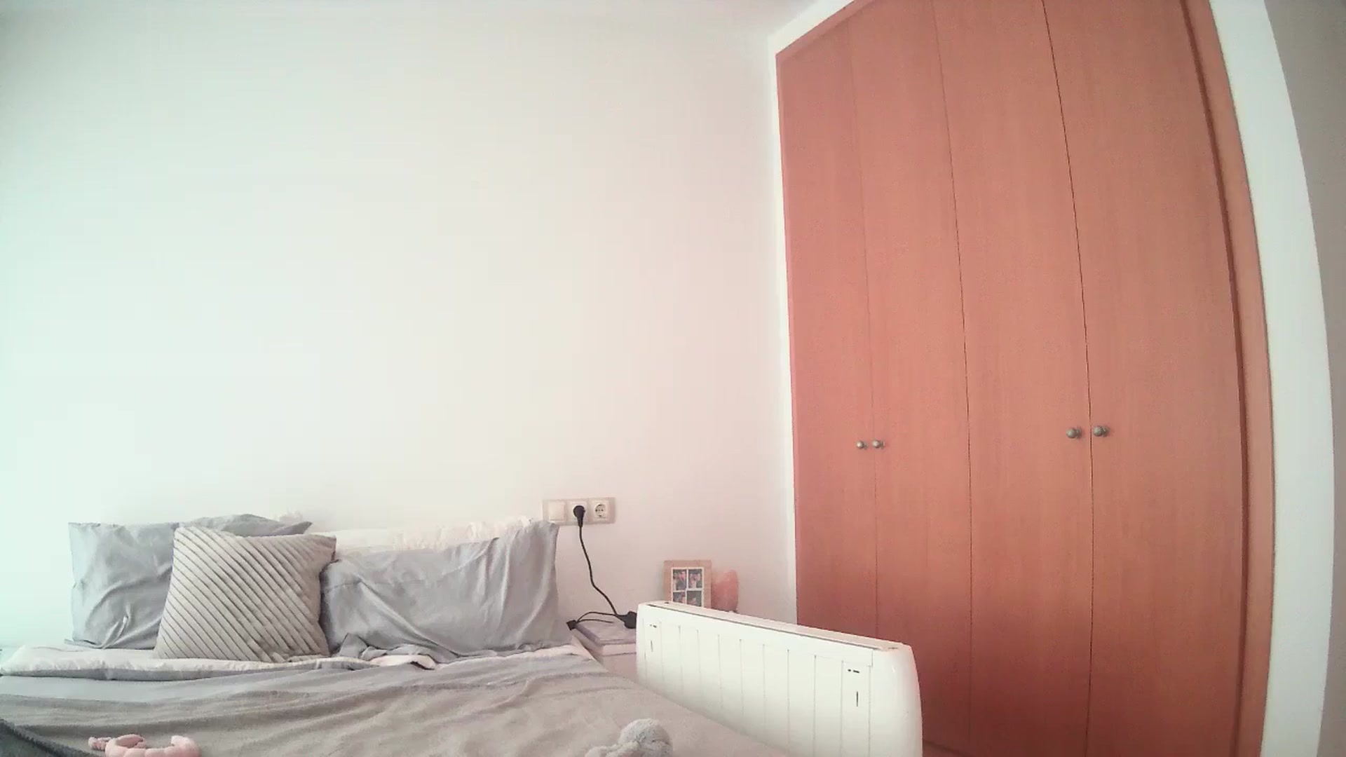 Gallery image thumbnail from English_Lola's myfreecams stream on, 02/24/2025, 09:22 image 14 of 20