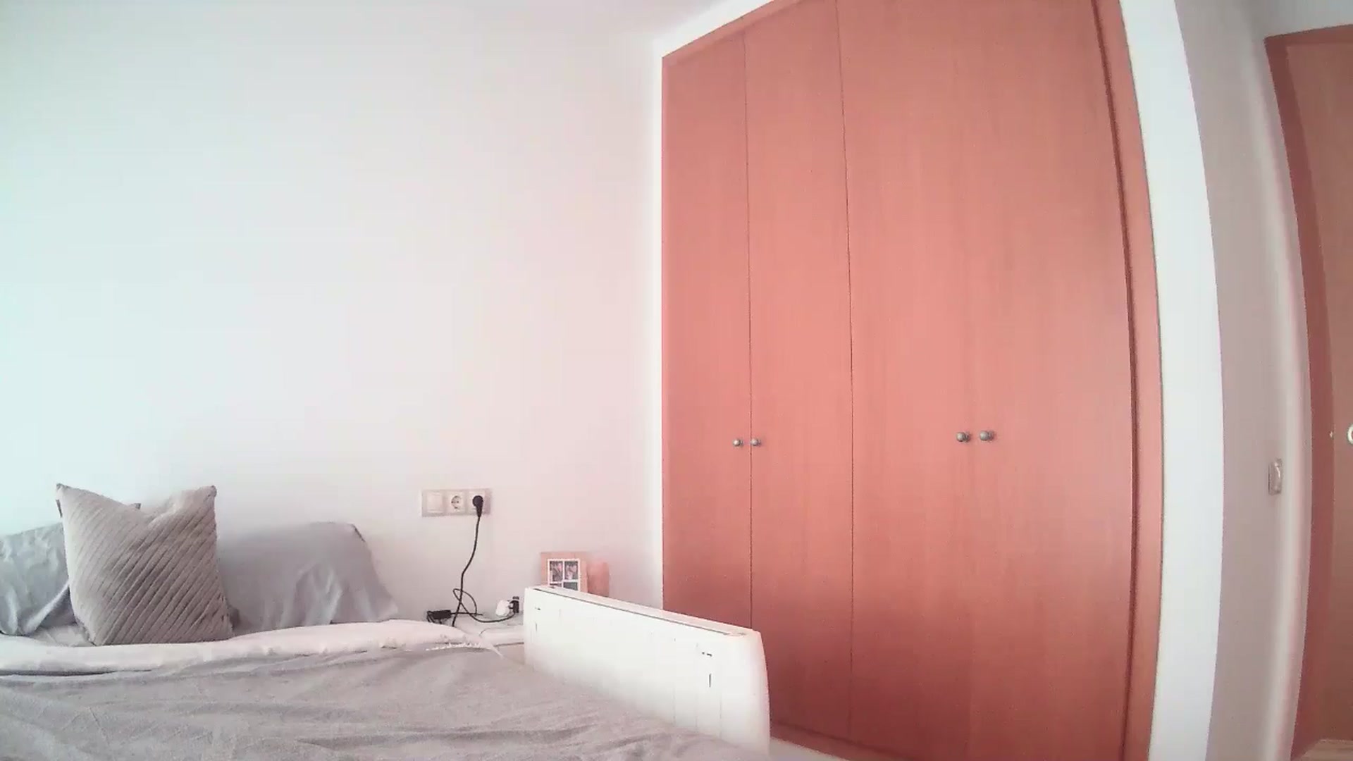 Gallery image thumbnail from English_Lola's myfreecams stream on, 02/26/2025, 09:08 image 3 of 20