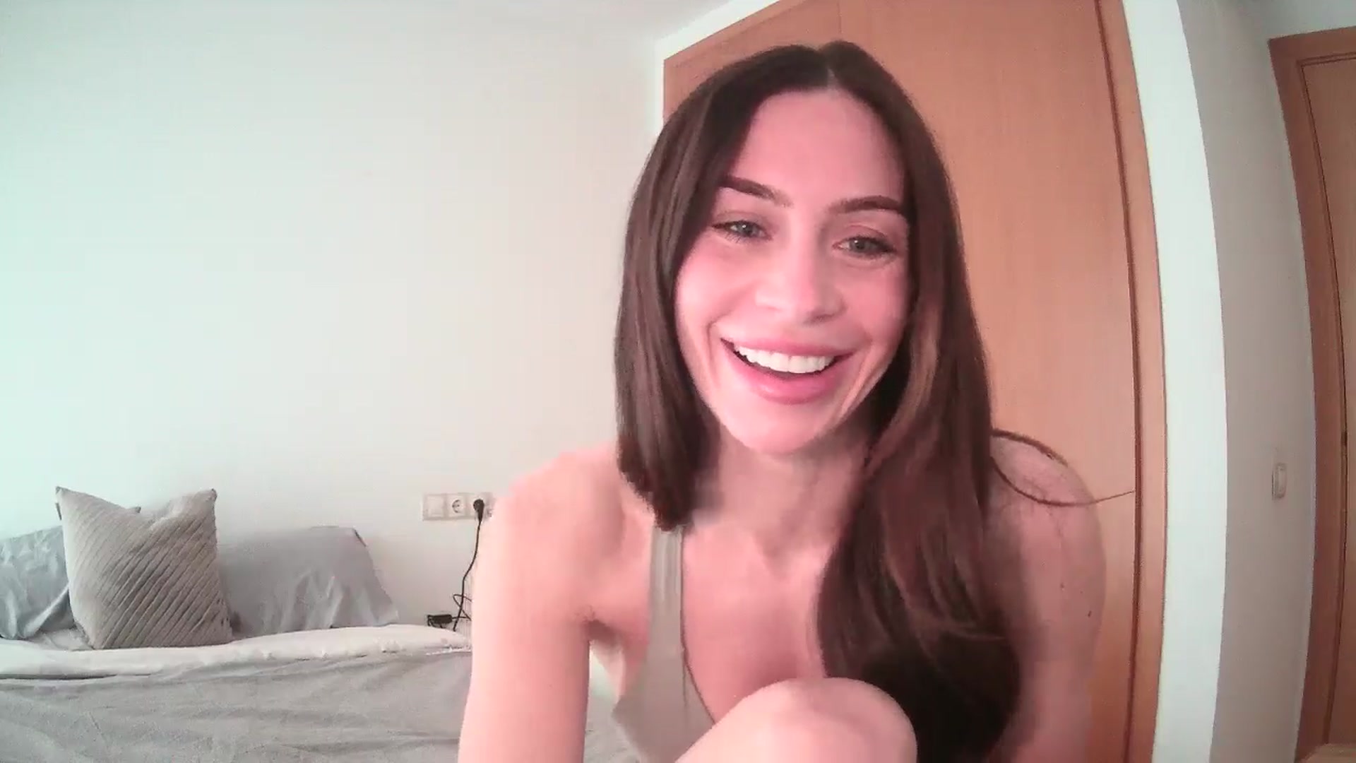 Gallery image thumbnail from English_Lola's myfreecams stream on, 02/26/2025, 09:54 image 4 of 20