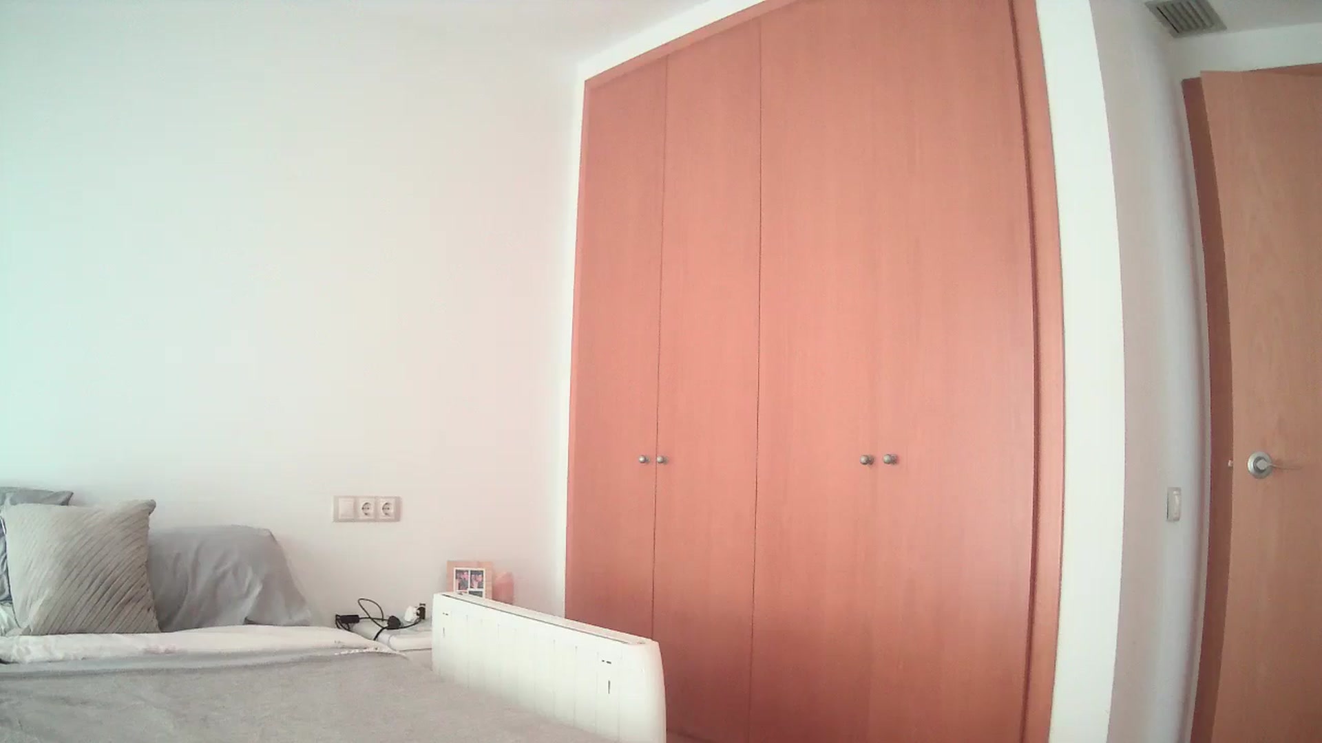 Gallery image thumbnail from English_Lola's myfreecams stream on, 02/26/2025, 12:04 image 13 of 20