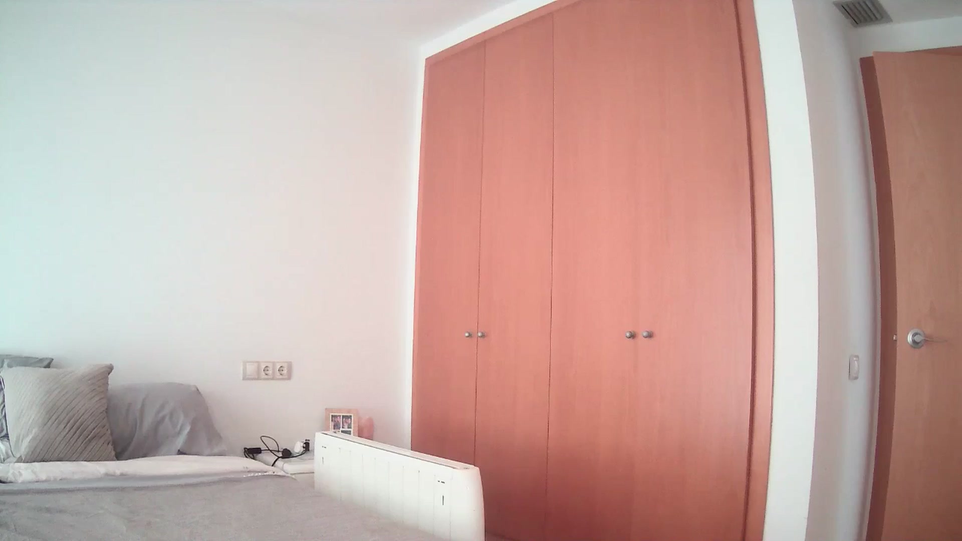 Gallery image thumbnail from English_Lola's myfreecams stream on, 02/26/2025, 12:04 image 14 of 20