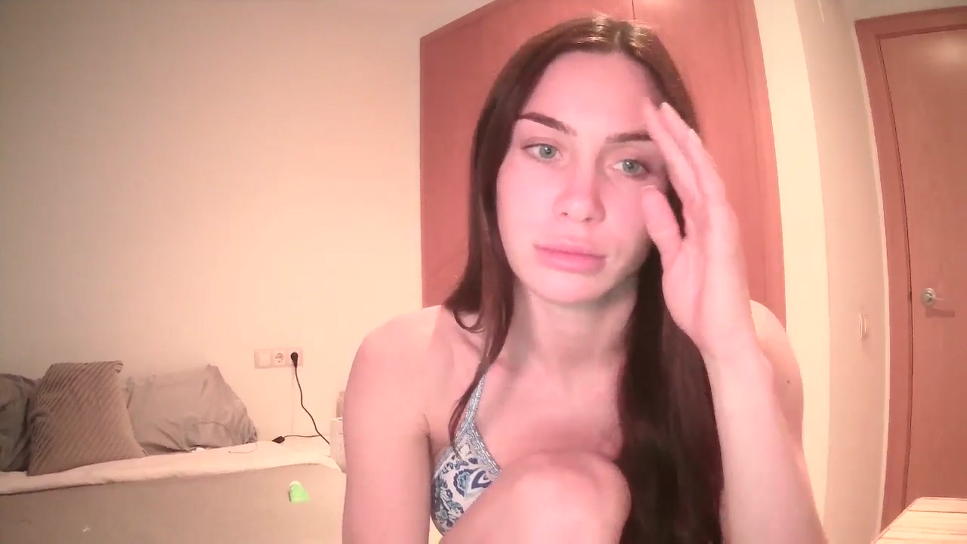 Gallery image thumbnail from English_Lola's myfreecams stream on, 02/27/2025, 18:02 image 18 of 20