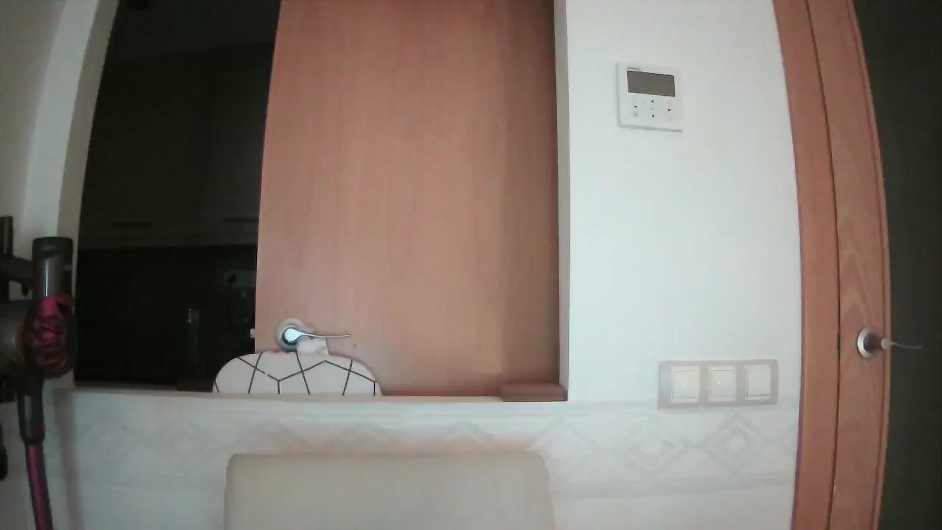 Gallery image thumbnail from English_Lola's myfreecams stream on, 03/18/2025, 06:47 image 9 of 20