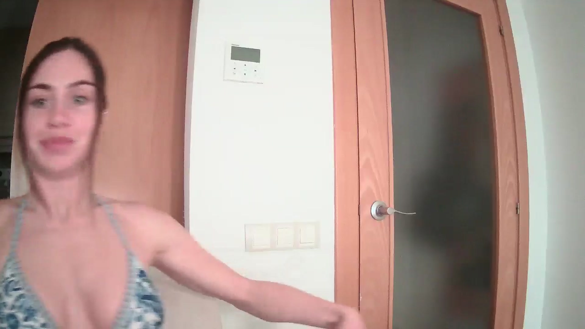 Gallery image thumbnail from English_Lola's myfreecams stream on, 03/19/2025, 07:02 image 16 of 20