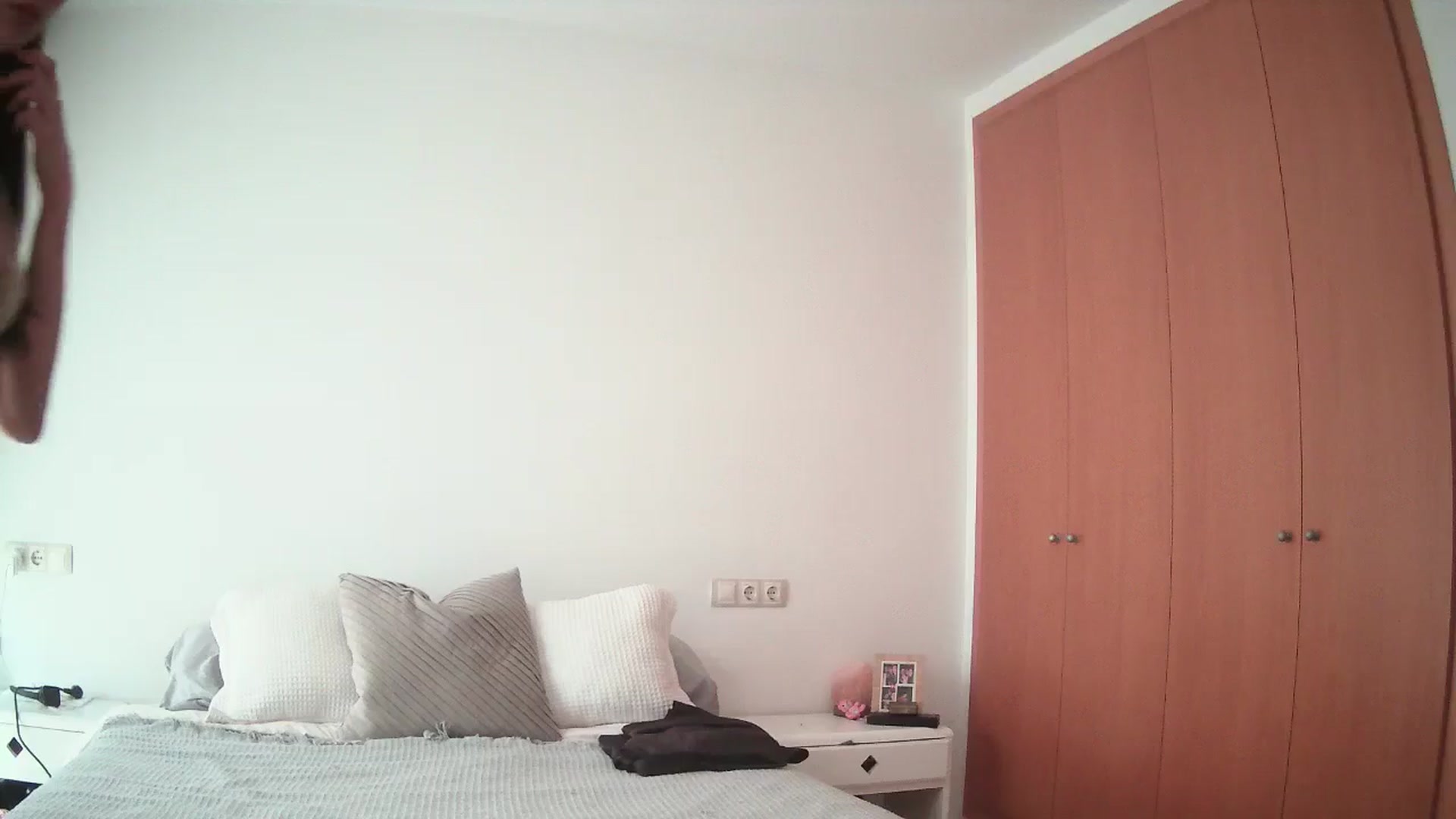 Gallery image thumbnail from English_Lola's myfreecams stream on, 03/20/2025, 09:01 image 6 of 20