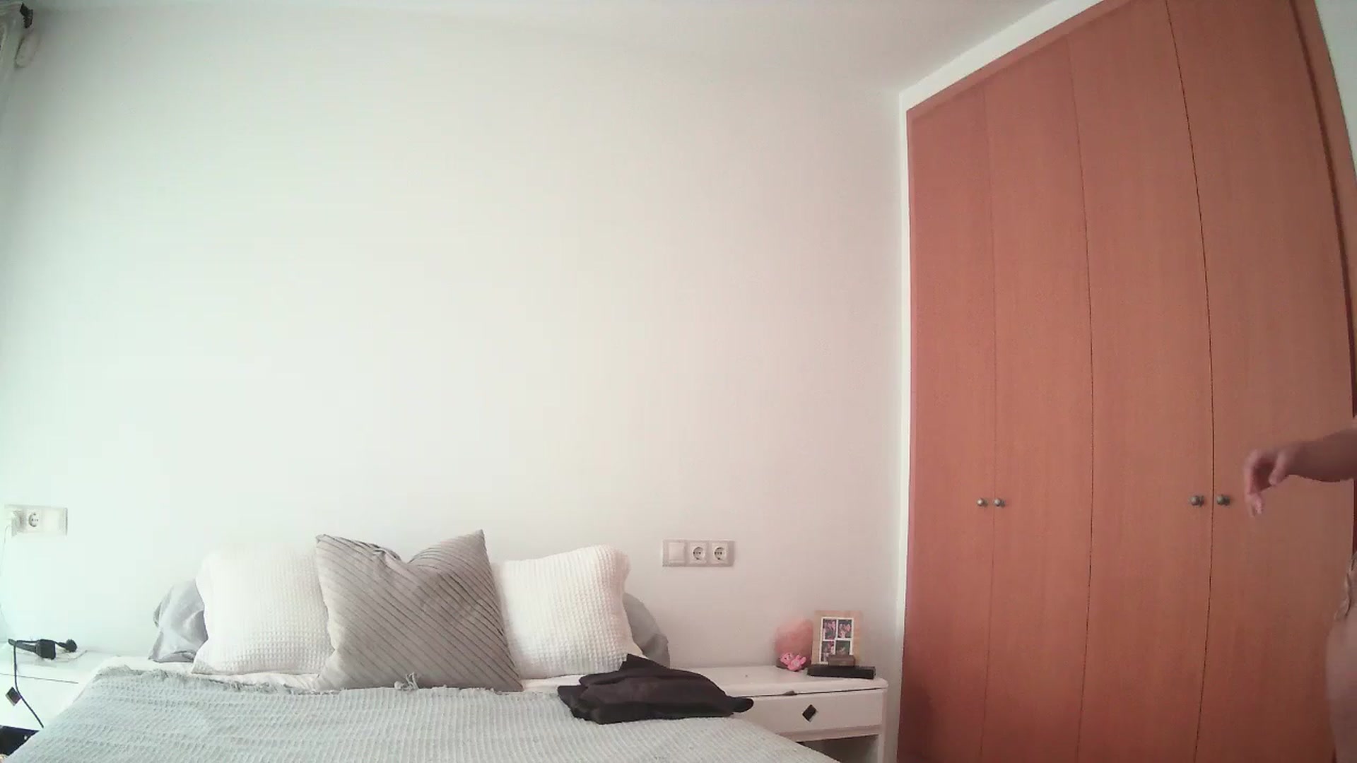 Gallery image thumbnail from English_Lola's myfreecams stream on, 03/20/2025, 09:01 image 20 of 20