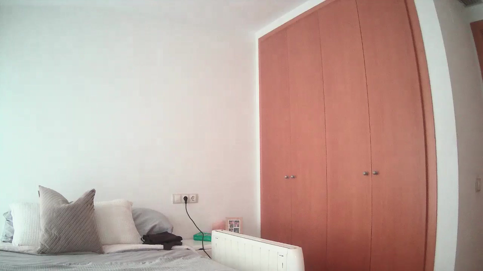 Gallery image thumbnail from English_Lola's myfreecams stream on, 03/24/2025, 10:30 image 9 of 20