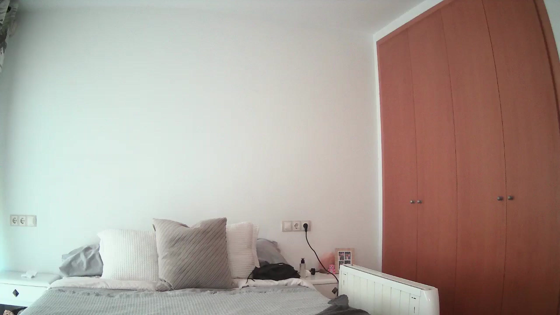 Gallery image thumbnail from English_Lola's myfreecams stream on, 03/27/2025, 09:19 image 4 of 20
