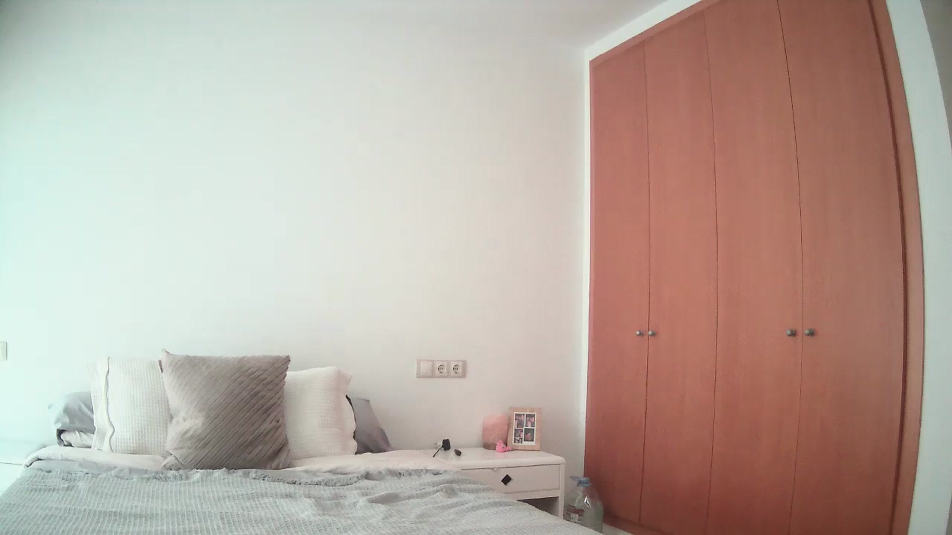 Gallery image thumbnail from English_Lola's myfreecams stream on, 04/02/2025, 07:56 image 16 of 20