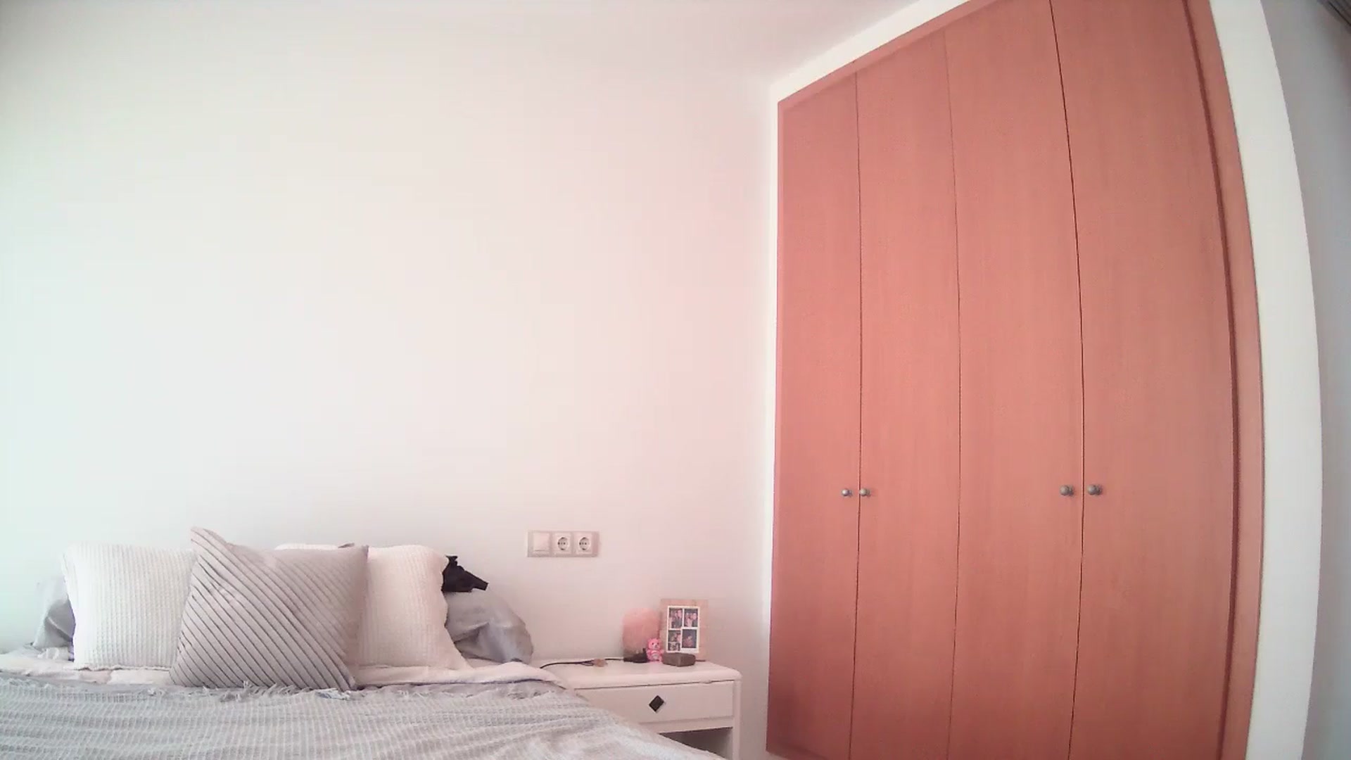 Gallery image thumbnail from English_Lola's myfreecams stream on, 04/06/2025, 09:55 image 20 of 20