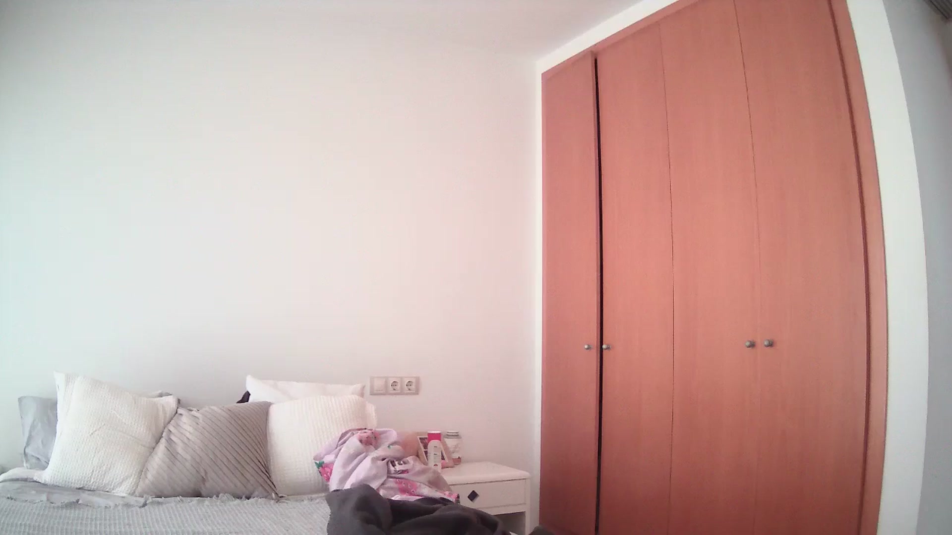 Gallery image thumbnail from English_Lola's myfreecams stream on, 04/16/2025, 13:59 image 11 of 20