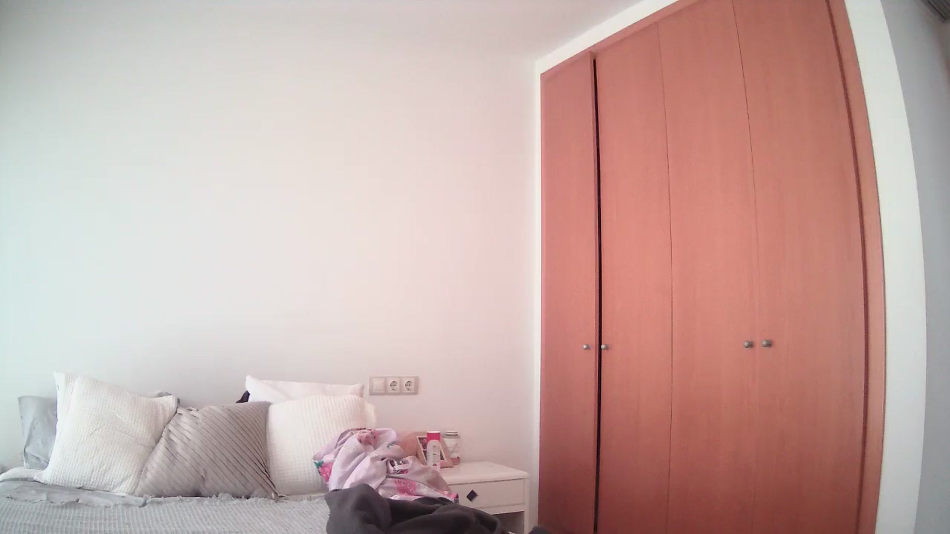 Gallery image thumbnail from English_Lola's myfreecams stream on, 04/16/2025, 13:59 image 6 of 20