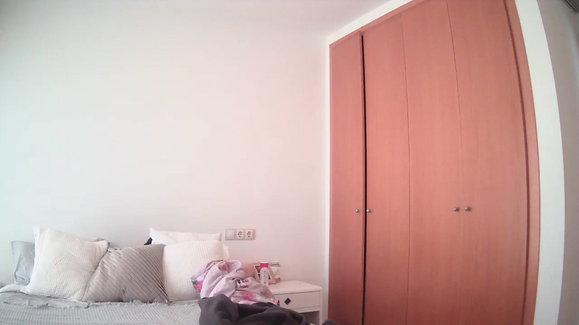 Gallery image thumbnail from English_Lola's myfreecams stream on, 04/16/2025, 13:59 image 12 of 20