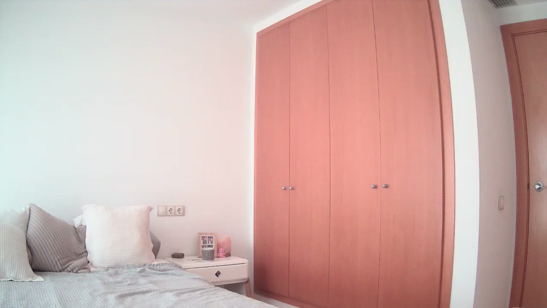 Gallery image thumbnail from English_Lola's myfreecams stream on, 04/25/2025, 16:24 image 12 of 20