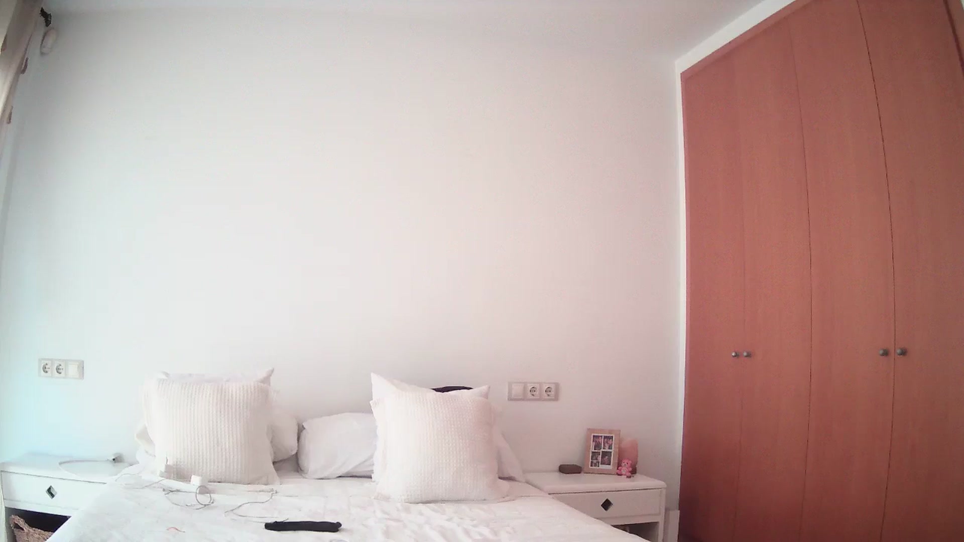 Gallery image thumbnail from English_Lola's myfreecams stream on, 05/03/2025, 13:55 image 9 of 20
