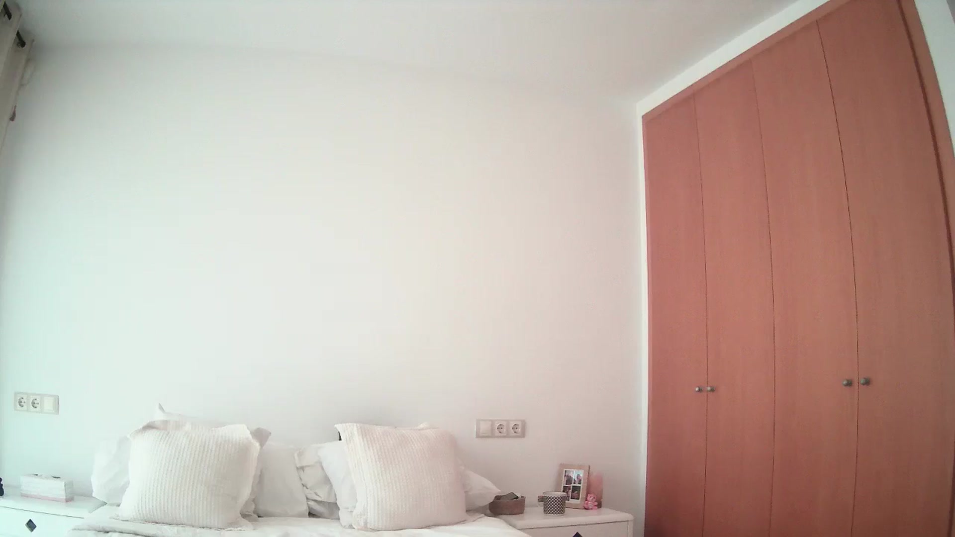 Gallery image thumbnail from English_Lola's myfreecams stream on, 05/07/2025, 17:28 image 8 of 20