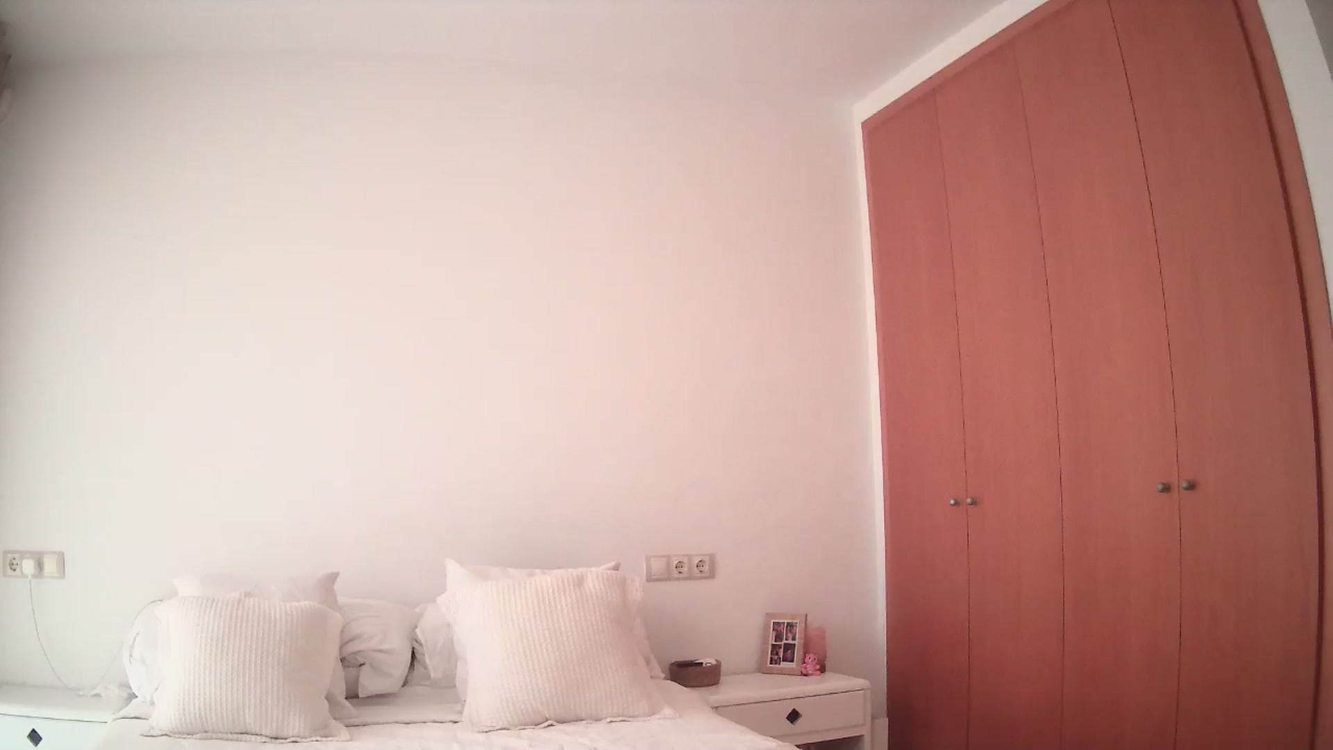Gallery image thumbnail from English_Lola's myfreecams stream on, 05/08/2025, 10:07 image 13 of 20