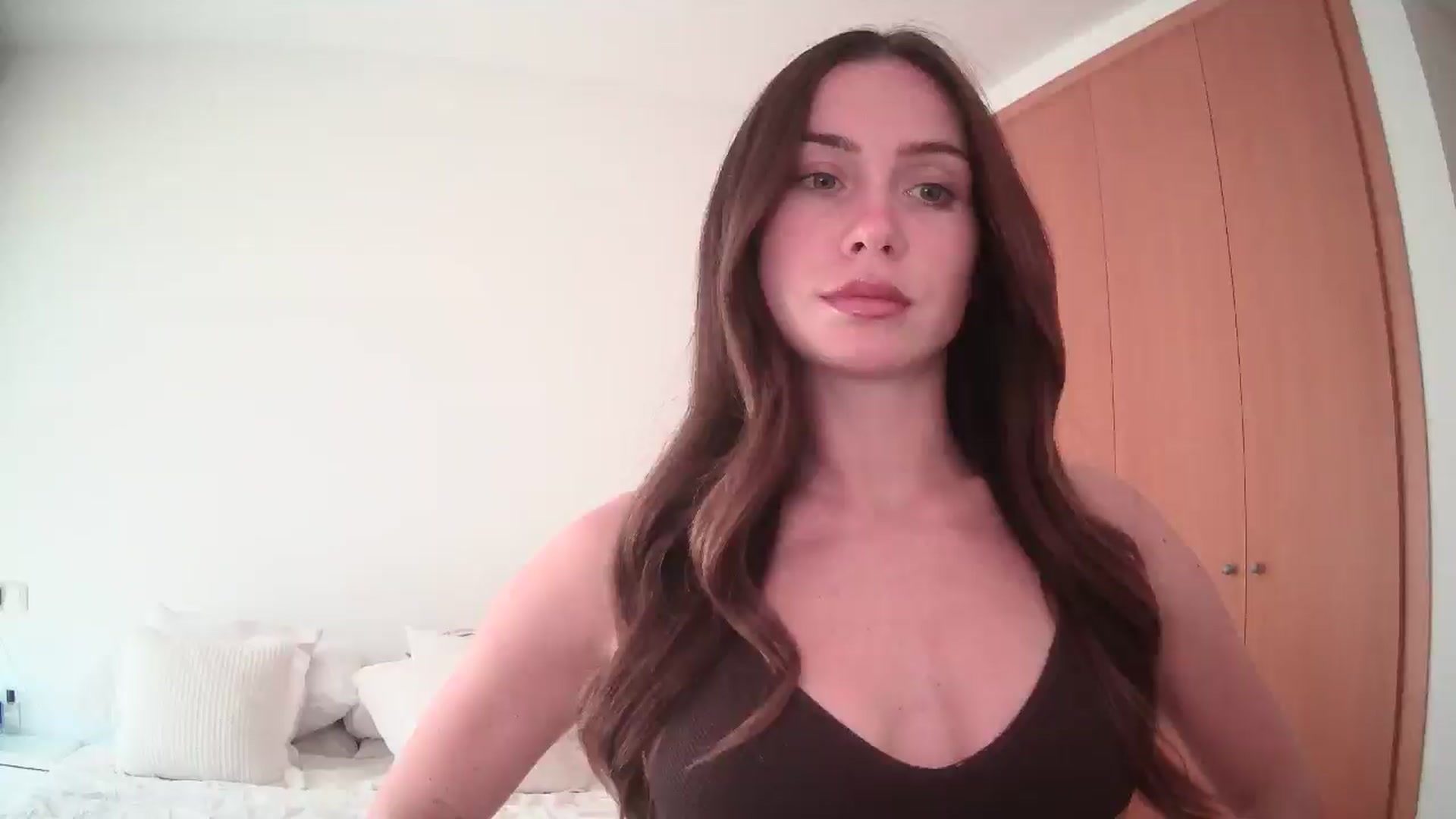 Gallery image thumbnail from English_Lola's myfreecams stream on, 05/13/2025, 09:54 image 3 of 20