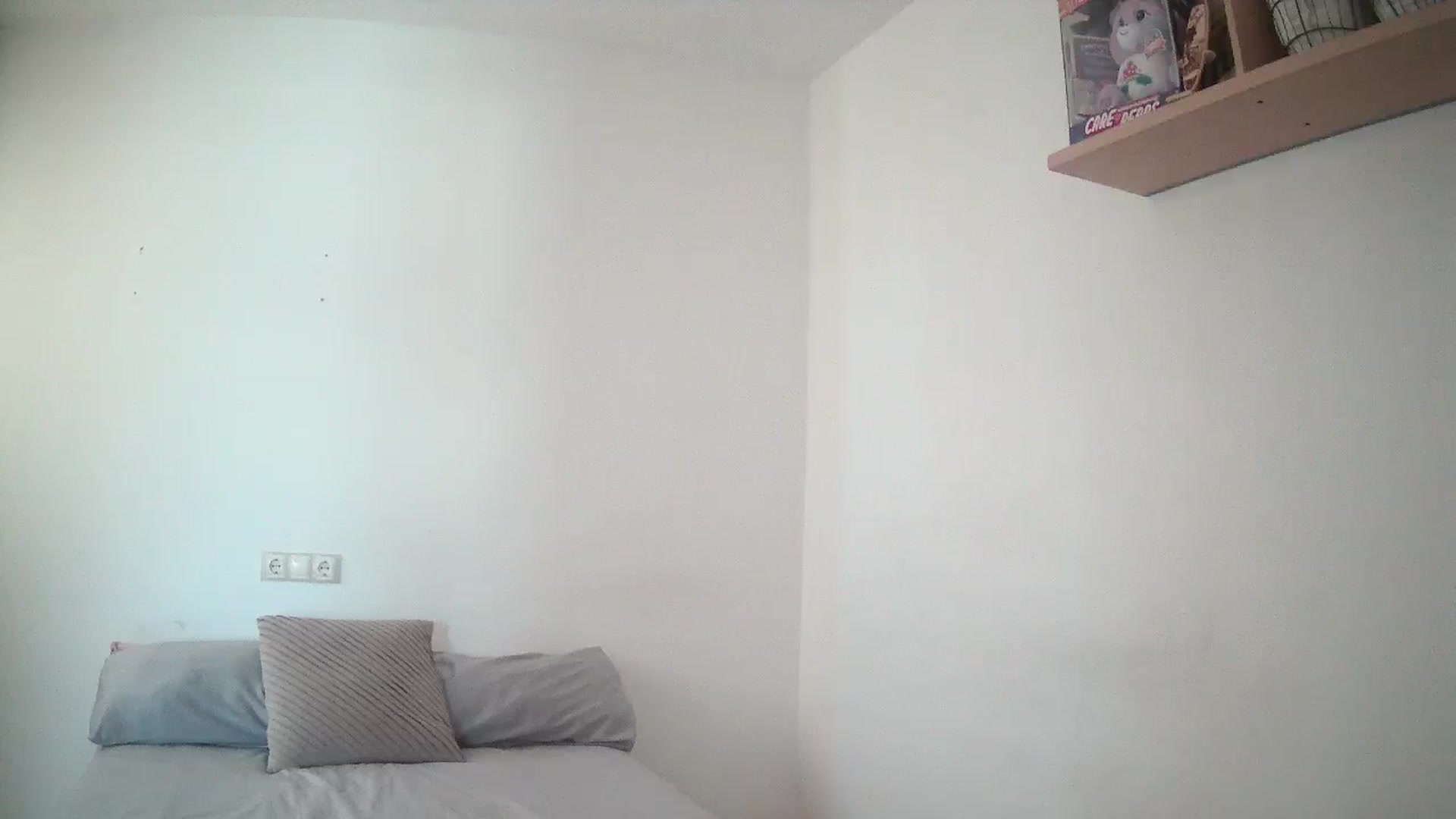Gallery image thumbnail from English_Lola's myfreecams stream on, 06/05/2025, 11:33 image 18 of 20