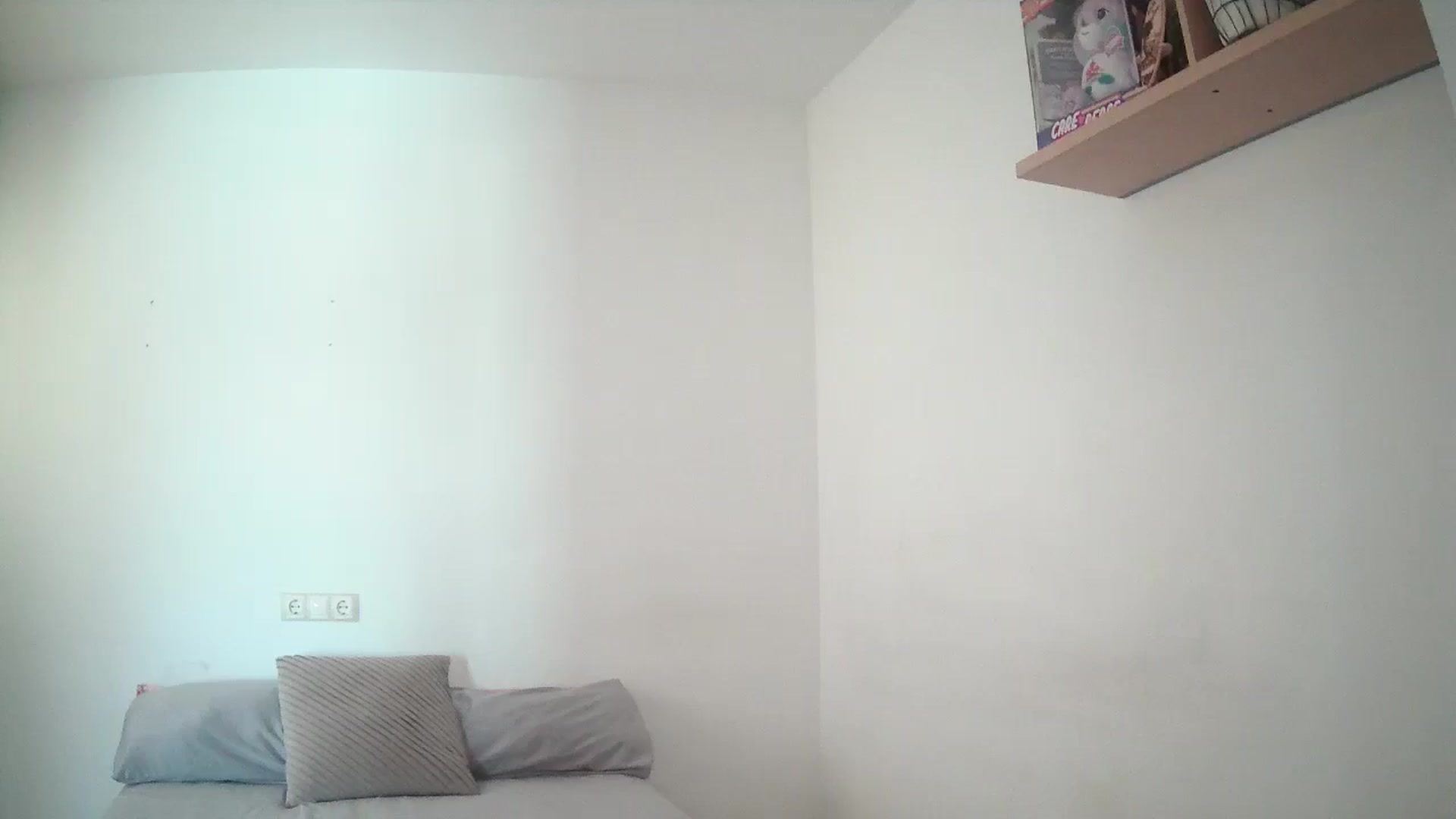 Gallery image thumbnail from English_Lola's myfreecams stream on, 06/06/2025, 14:12 image 1 of 20