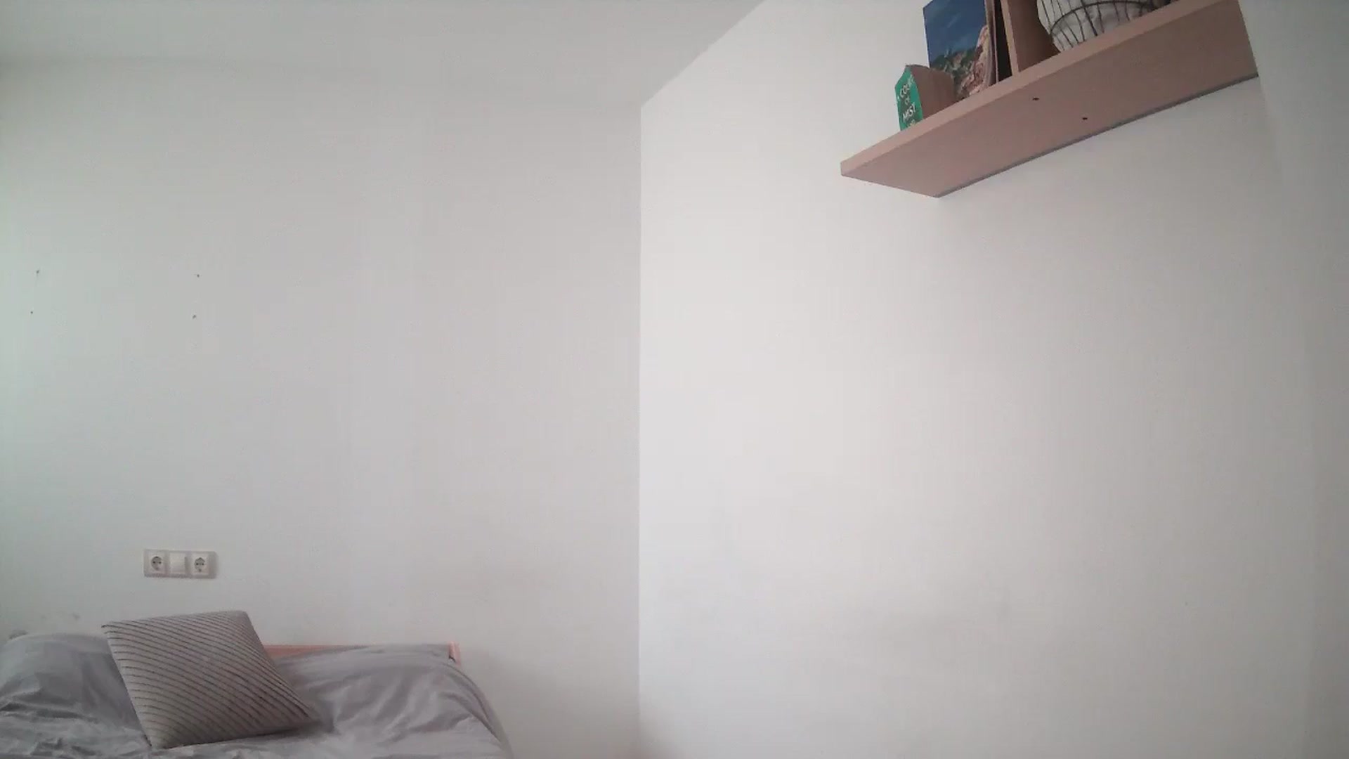 Gallery image thumbnail from English_Lola's myfreecams stream on, 06/20/2025, 10:24 image 16 of 20