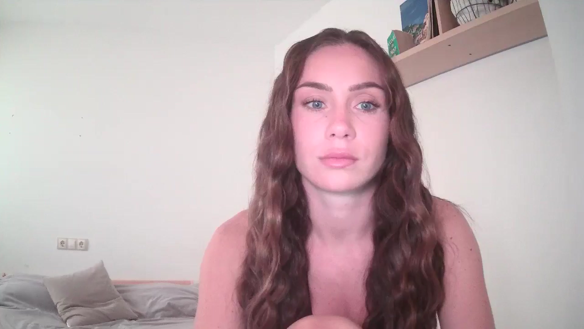 Gallery image thumbnail from English_Lola's myfreecams stream on, 06/23/2025, 10:21 image 2 of 20