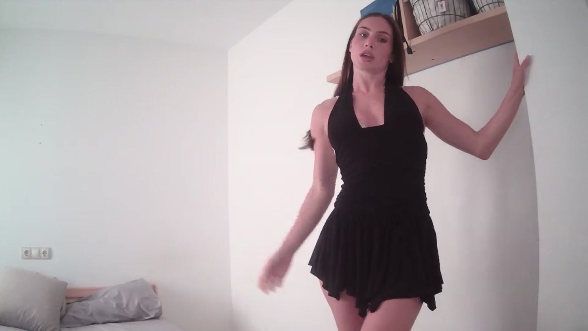 Gallery image thumbnail from English_Lola's myfreecams stream on, 06/25/2025, 10:06 image 4 of 20