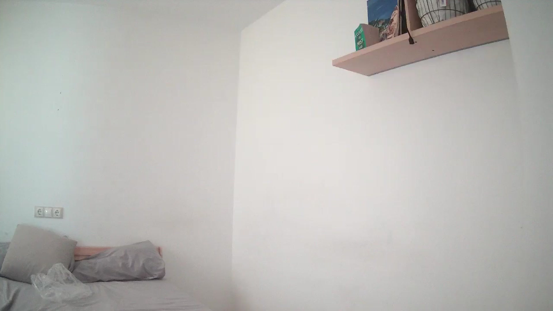 Gallery image thumbnail from English_Lola's myfreecams stream on, 06/25/2025, 11:41 image 13 of 20