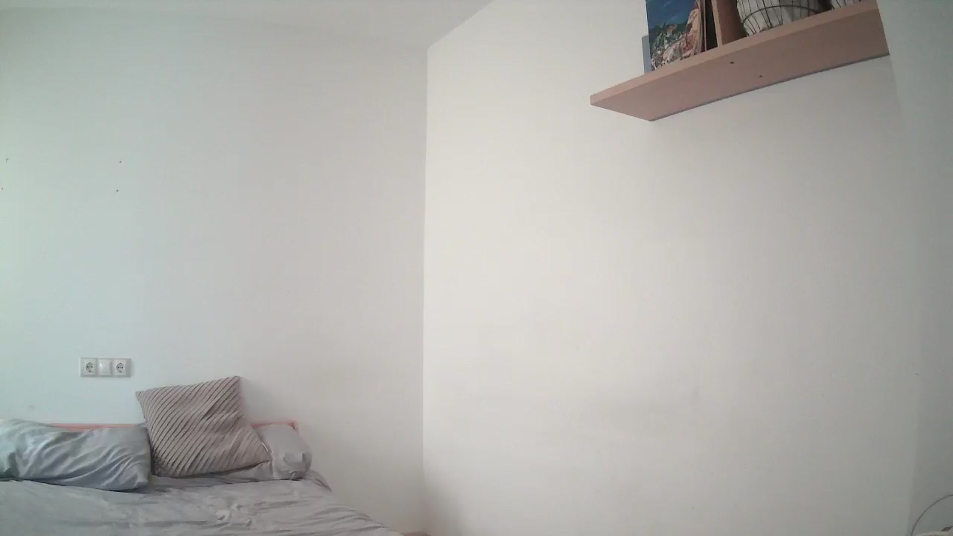 Gallery image thumbnail from English_Lola's myfreecams stream on, 07/09/2025, 08:36 image 17 of 20
