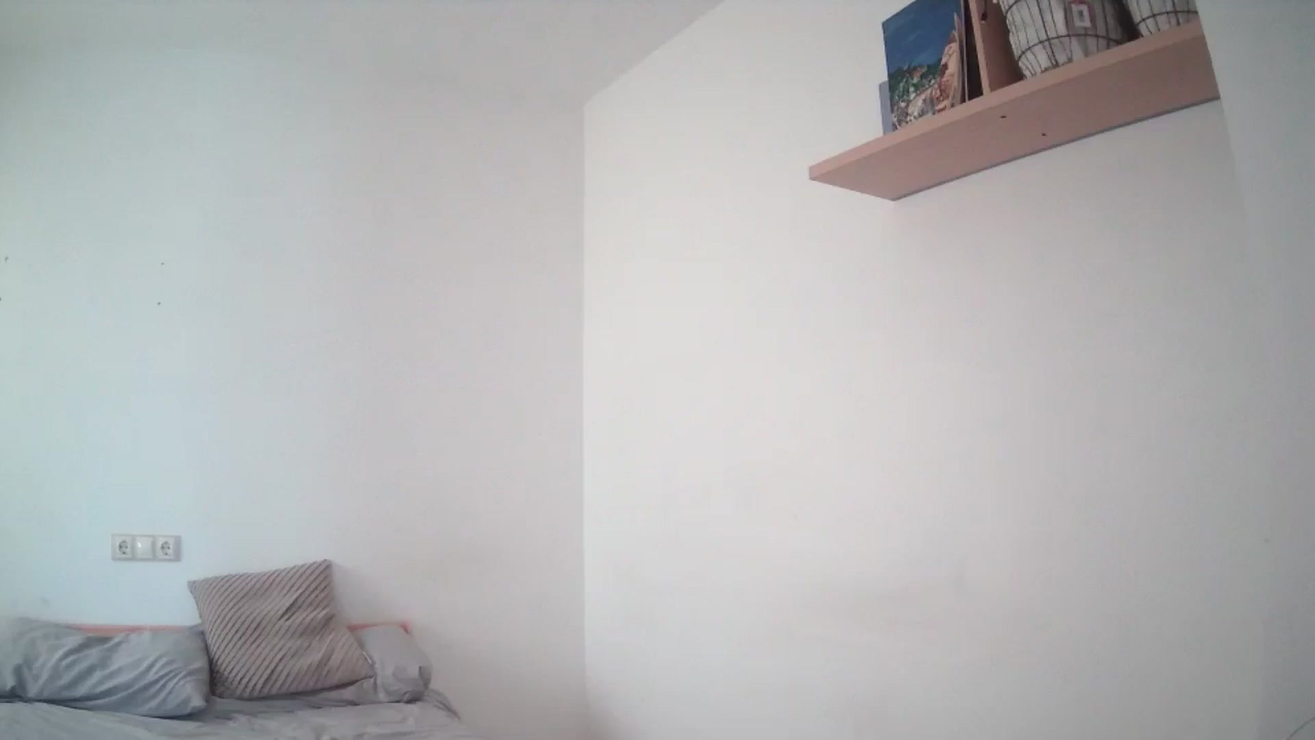 Gallery image thumbnail from English_Lola's myfreecams stream on, 07/09/2025, 09:05 image 17 of 20